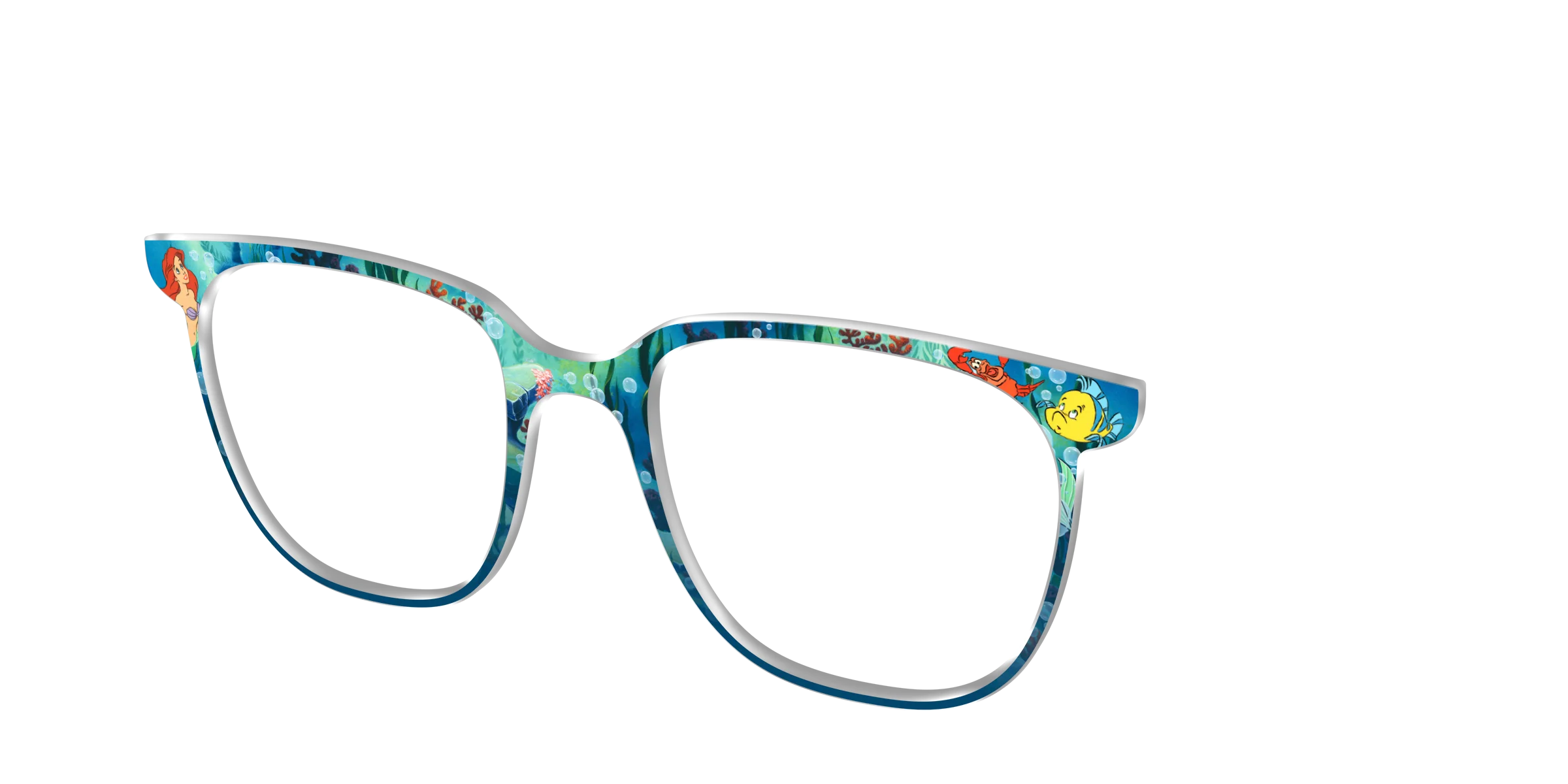 Product image 48