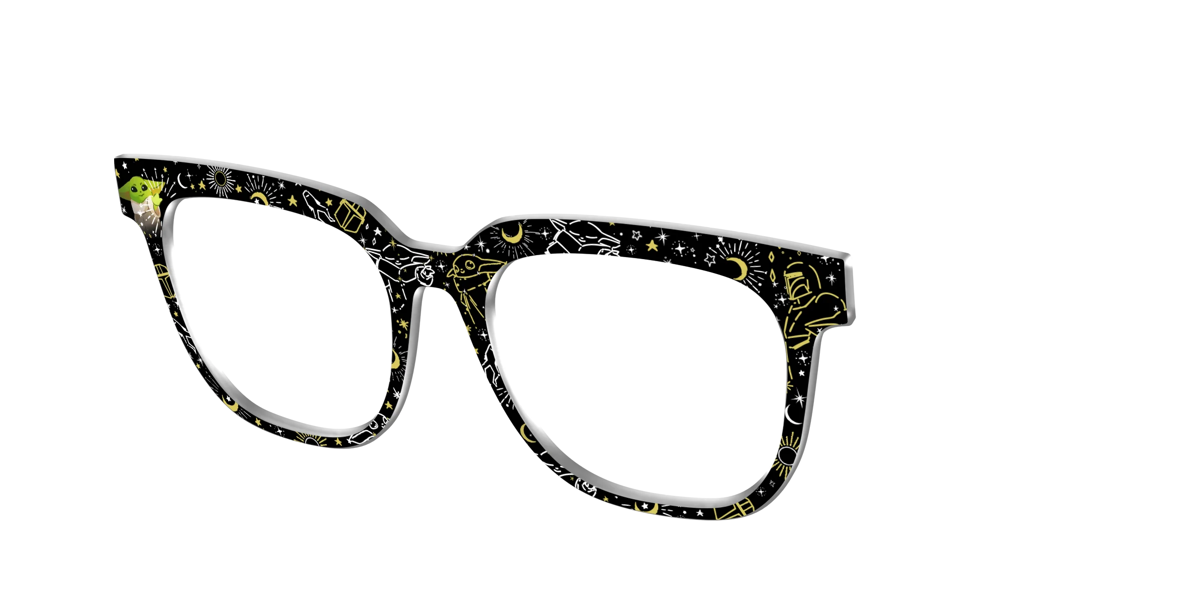 Product image 38