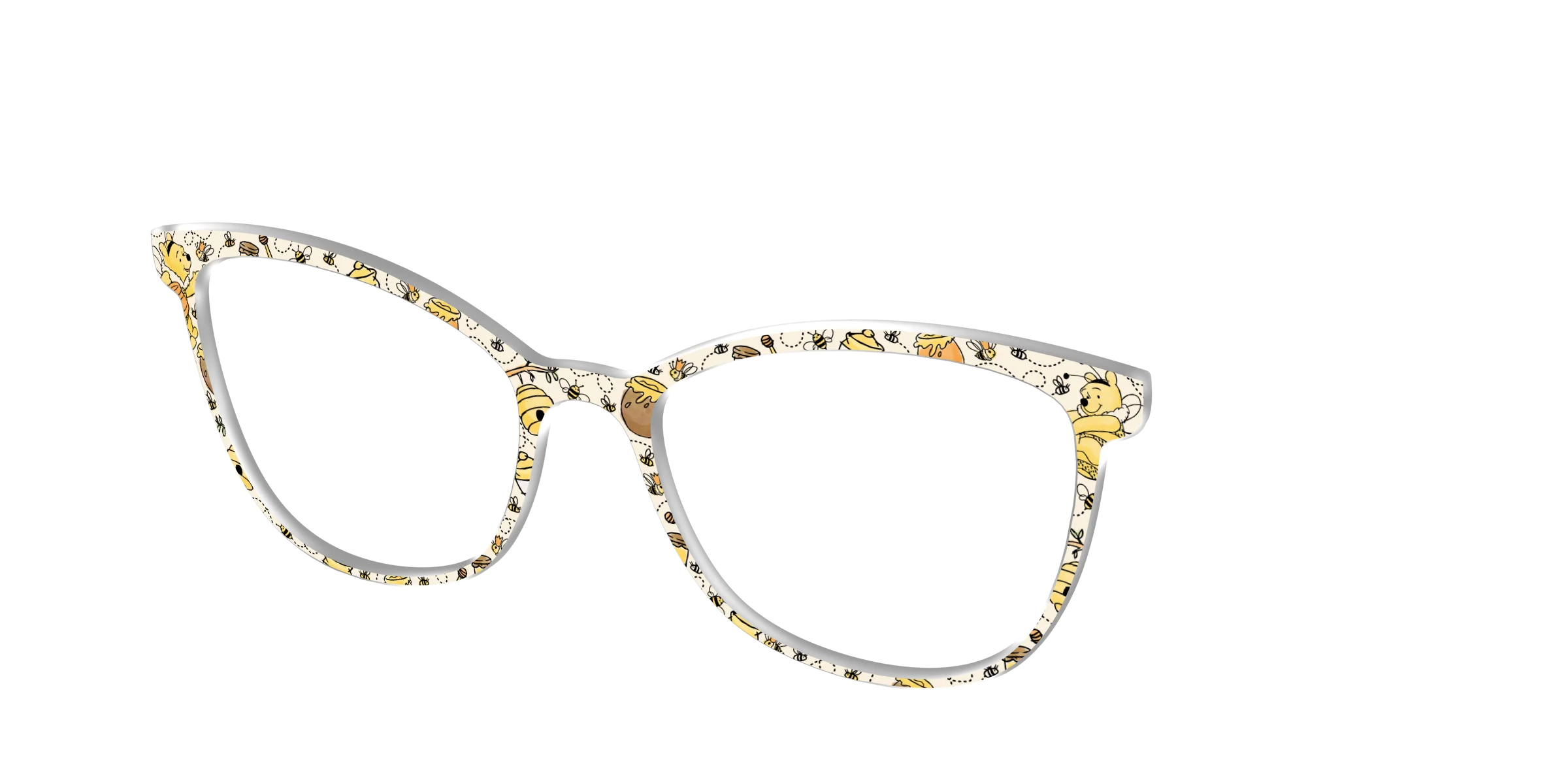 Product image 54