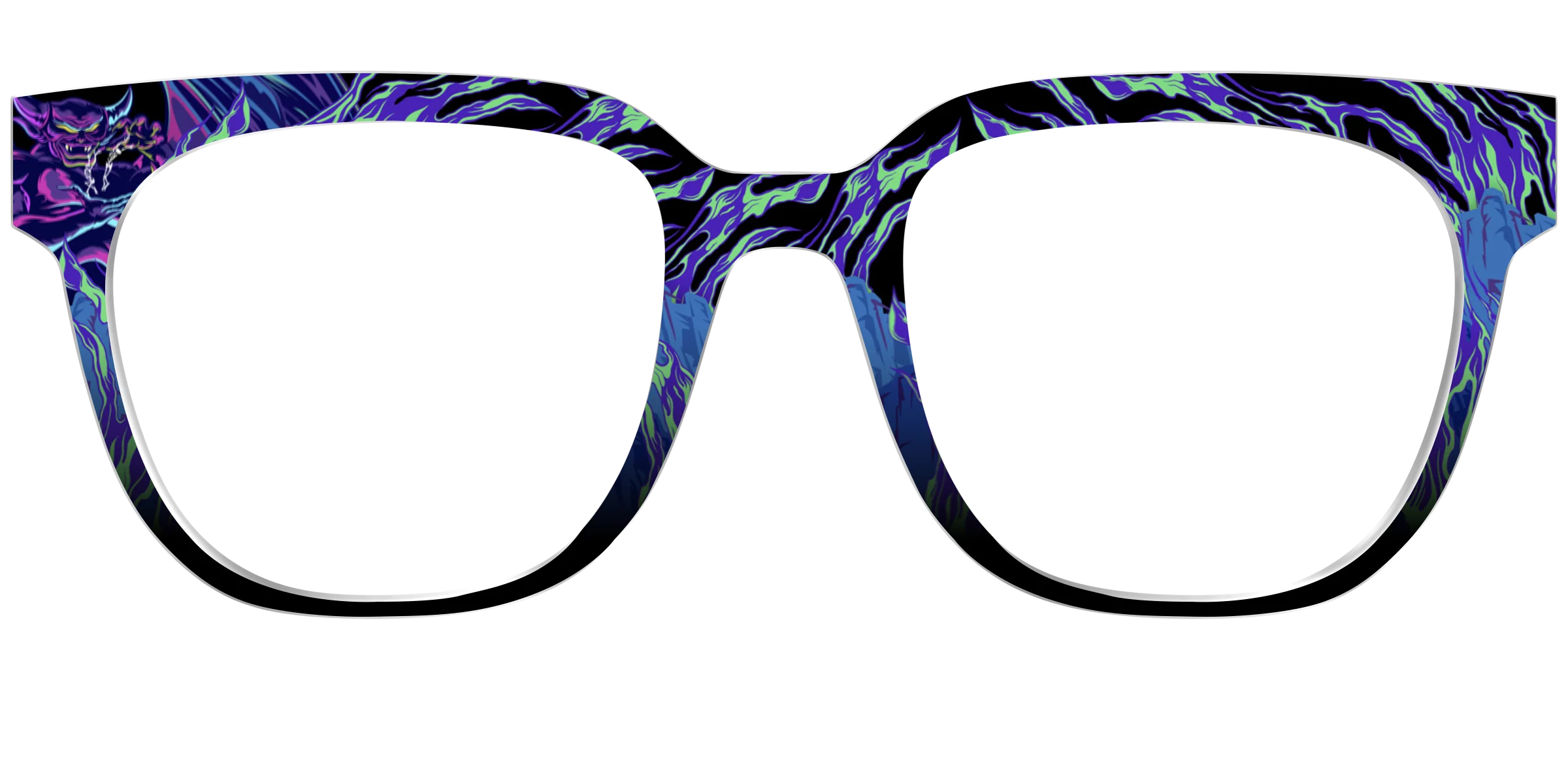 Product image 31
