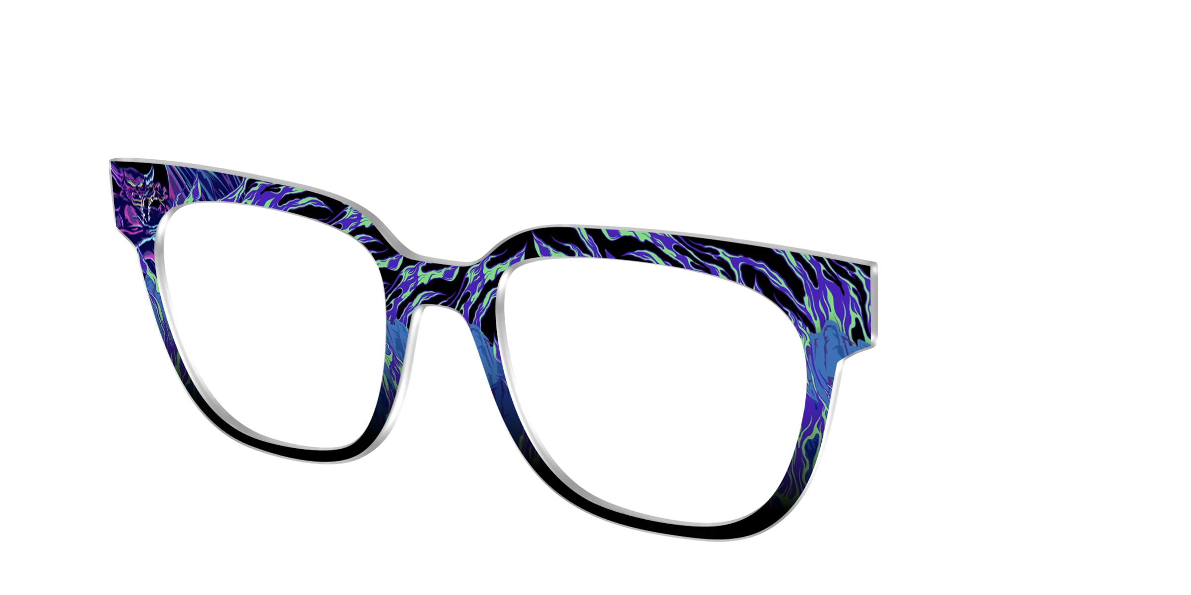 Product image 32