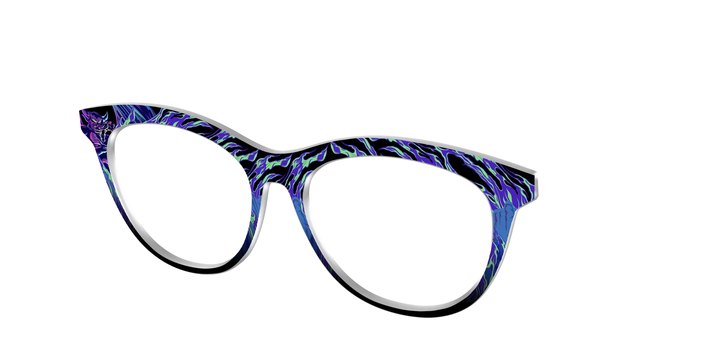 Product image 42