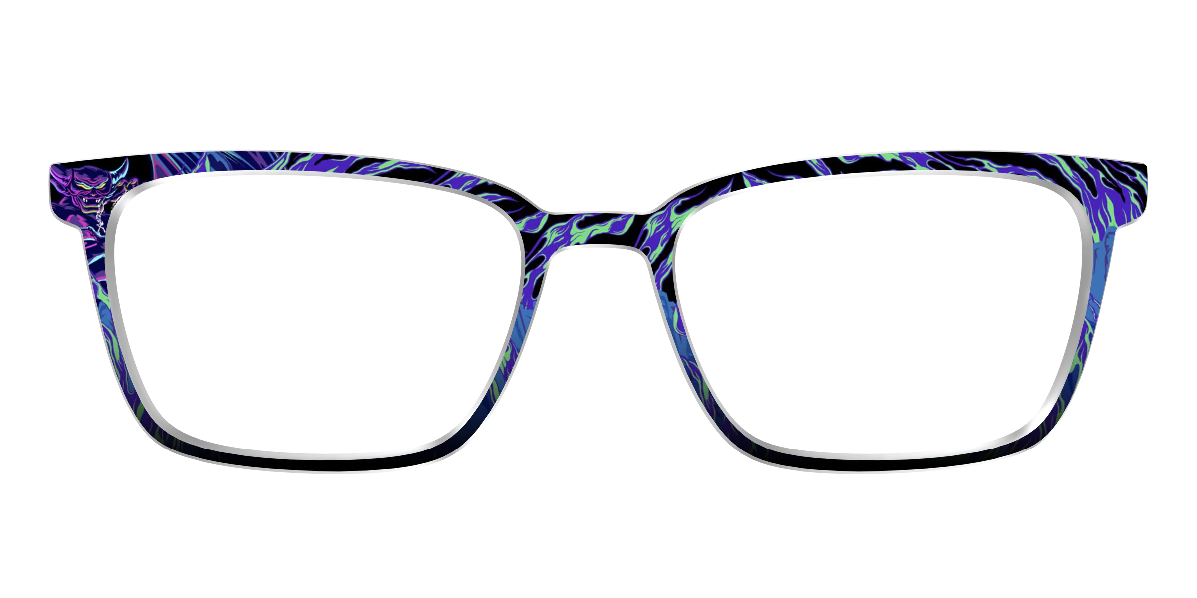 Product image 45