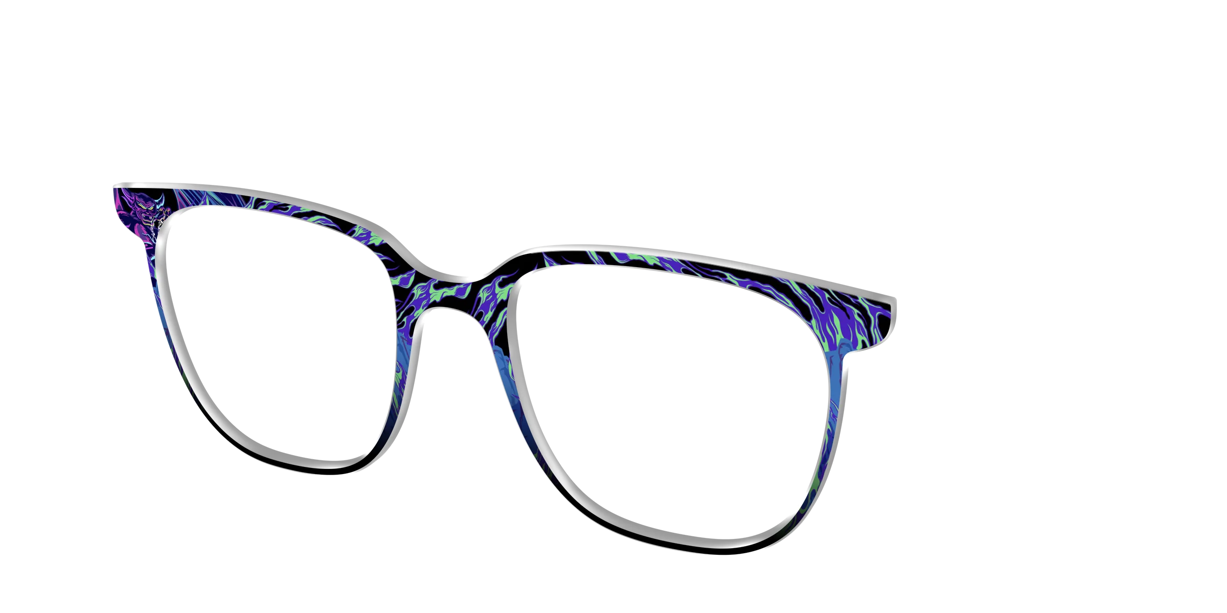 Product image 48