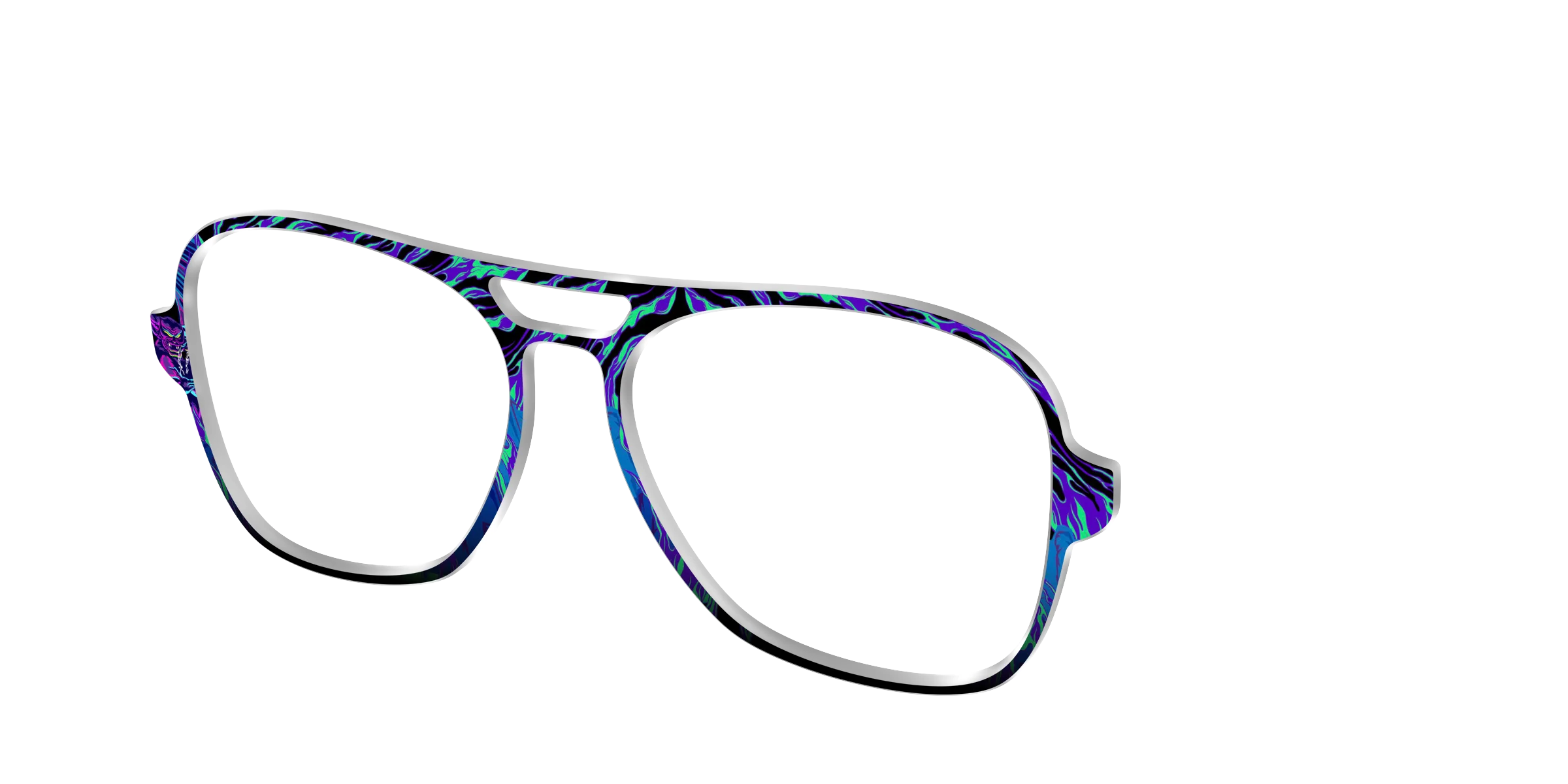 Product image 52