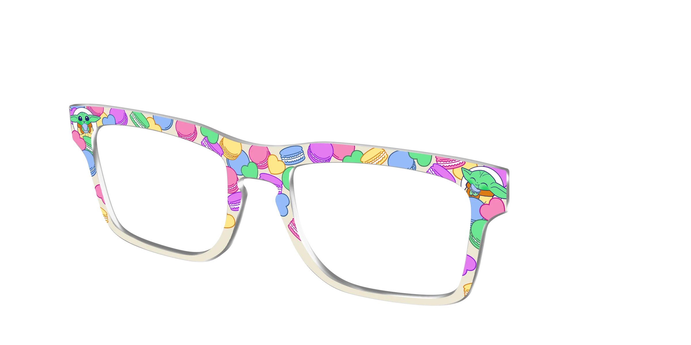 Product image 36