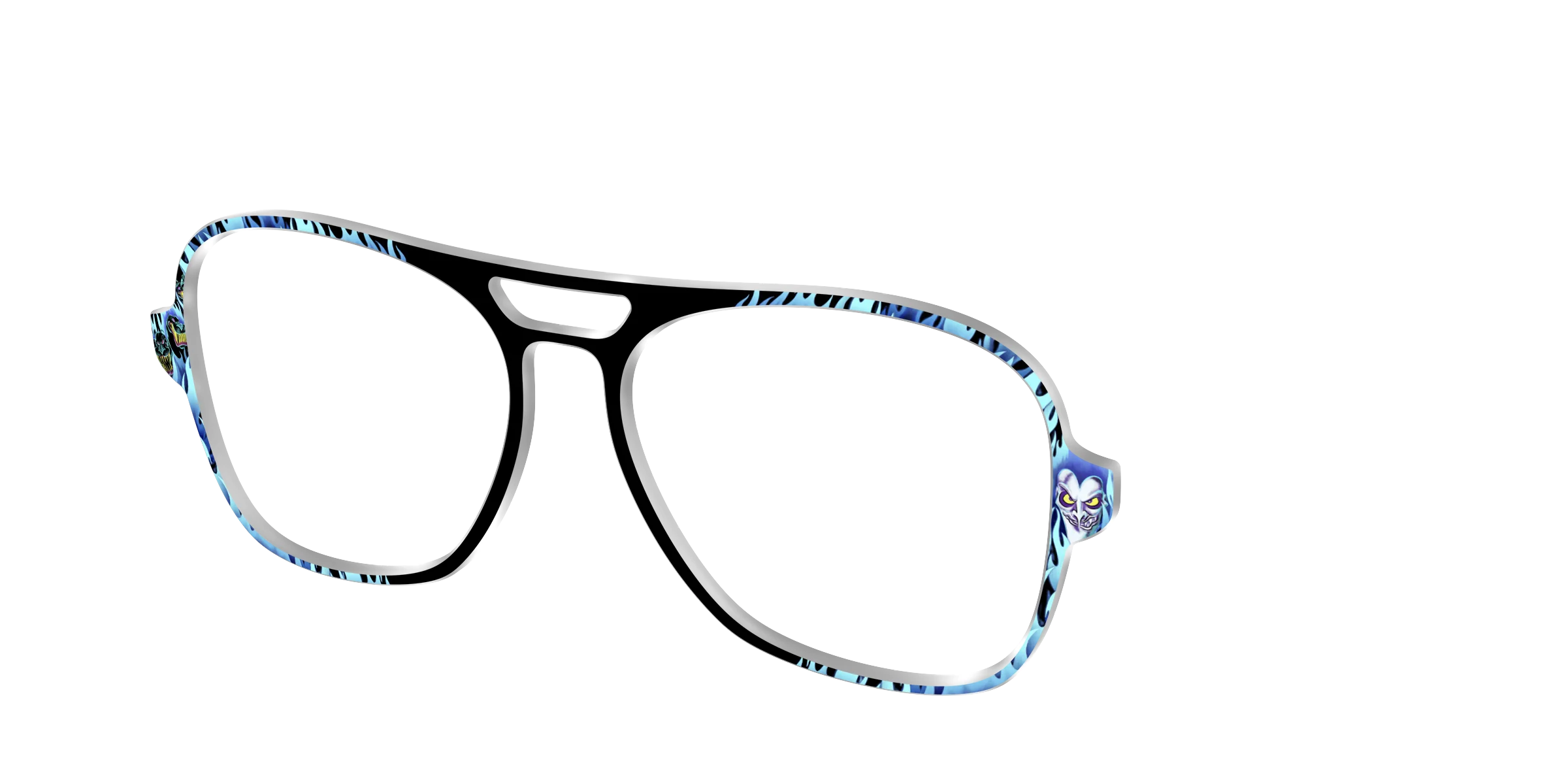 Product image 52