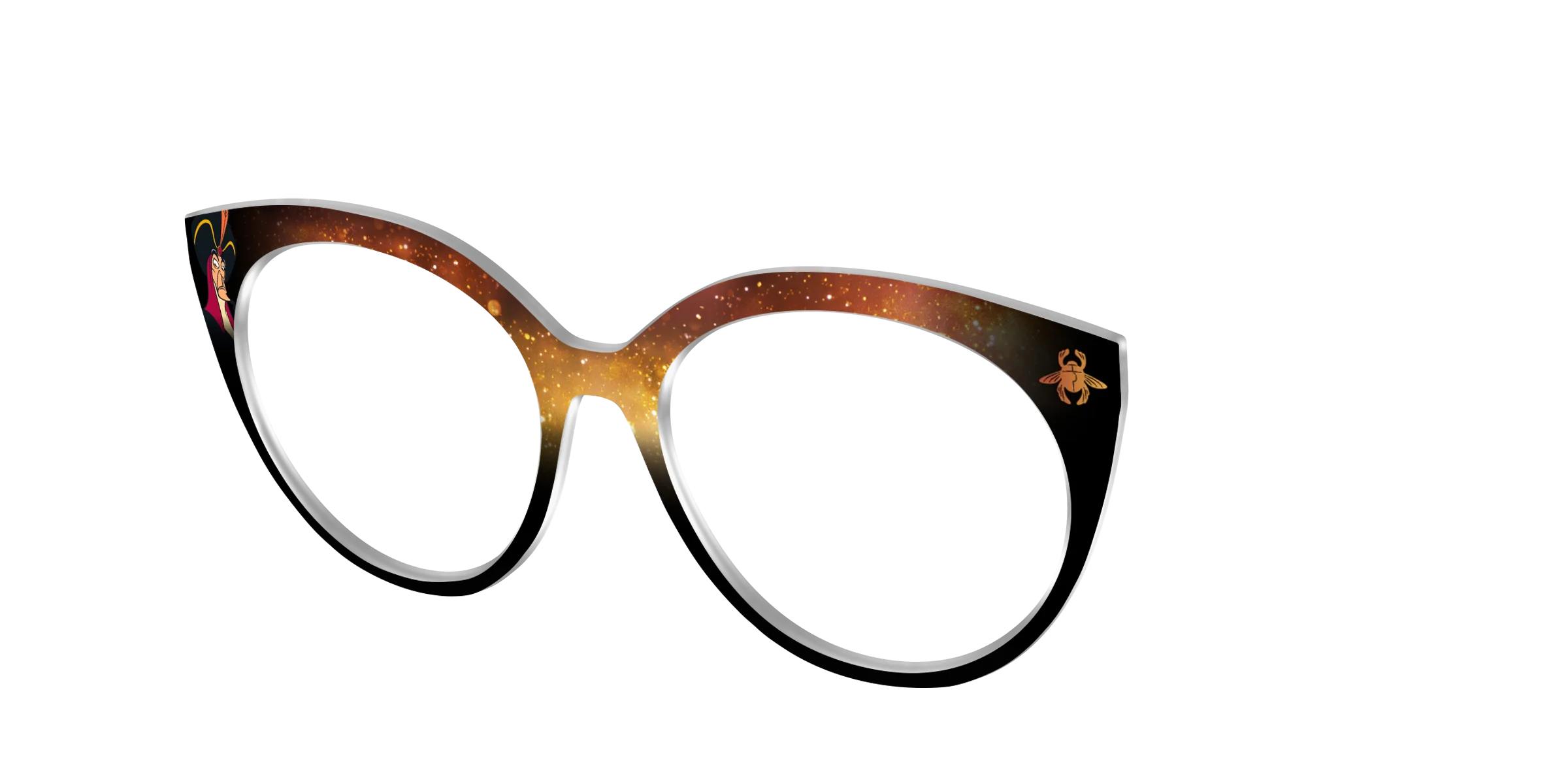 Product image 44