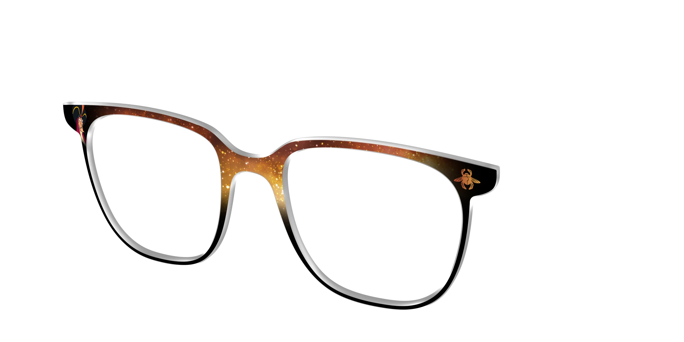 Product image 48
