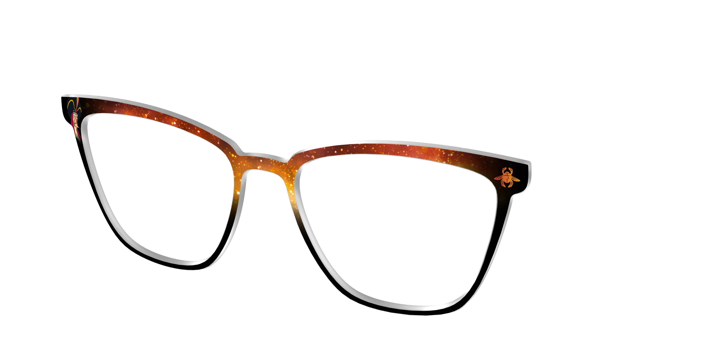 Product image 58