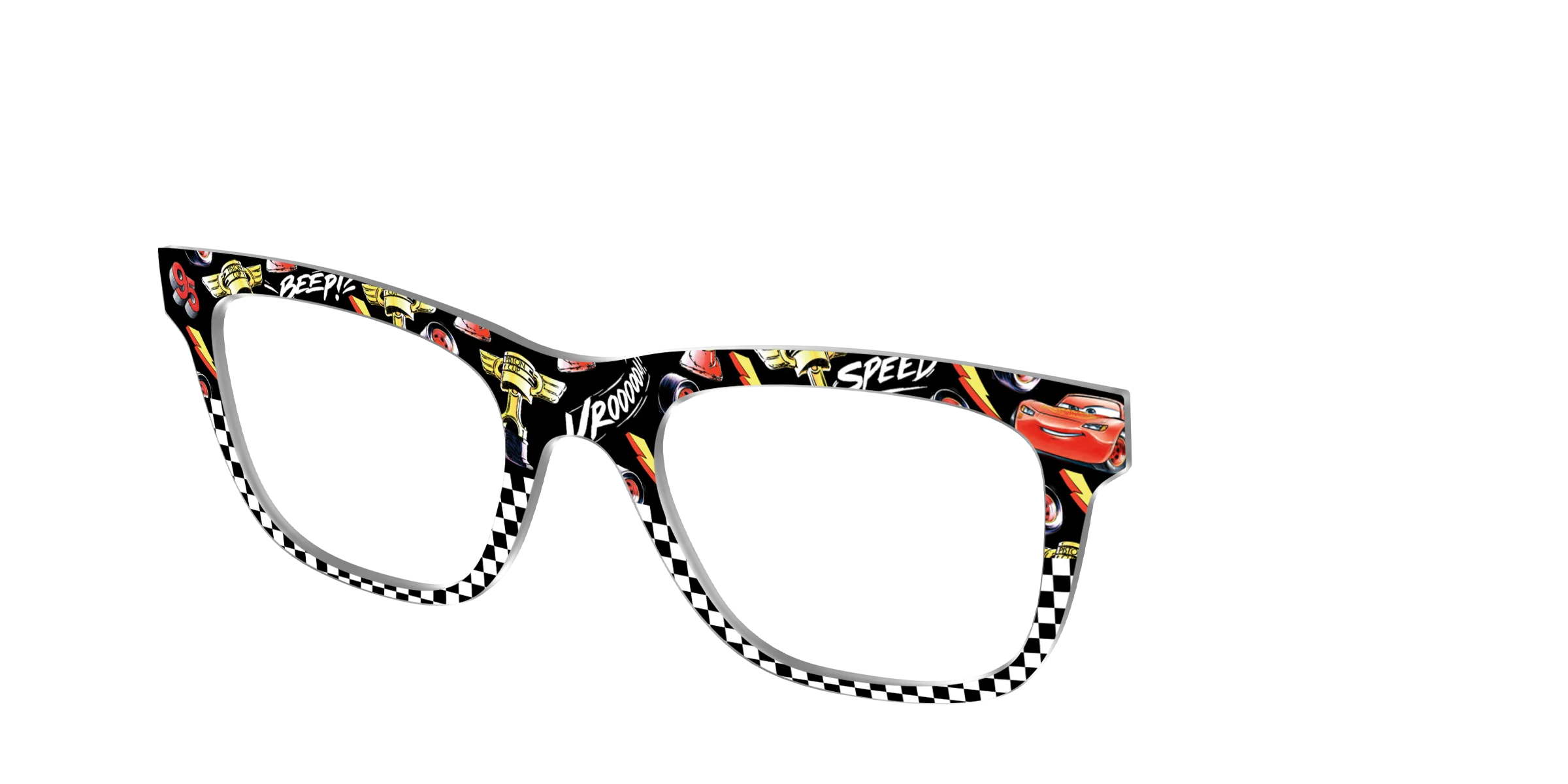 Product image 28