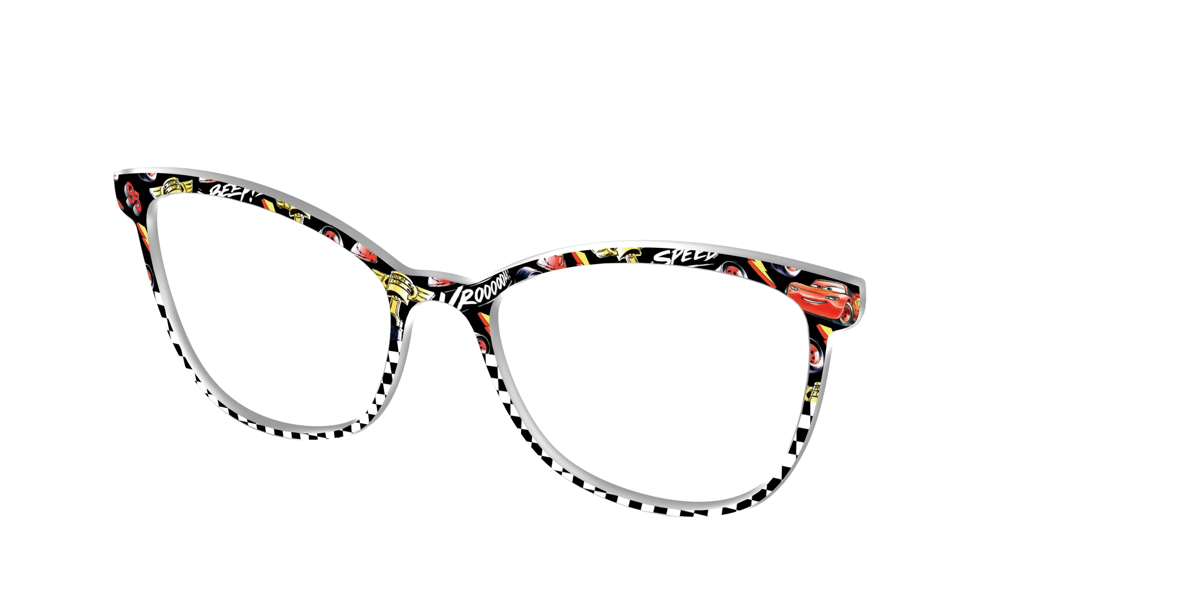 Product image 54