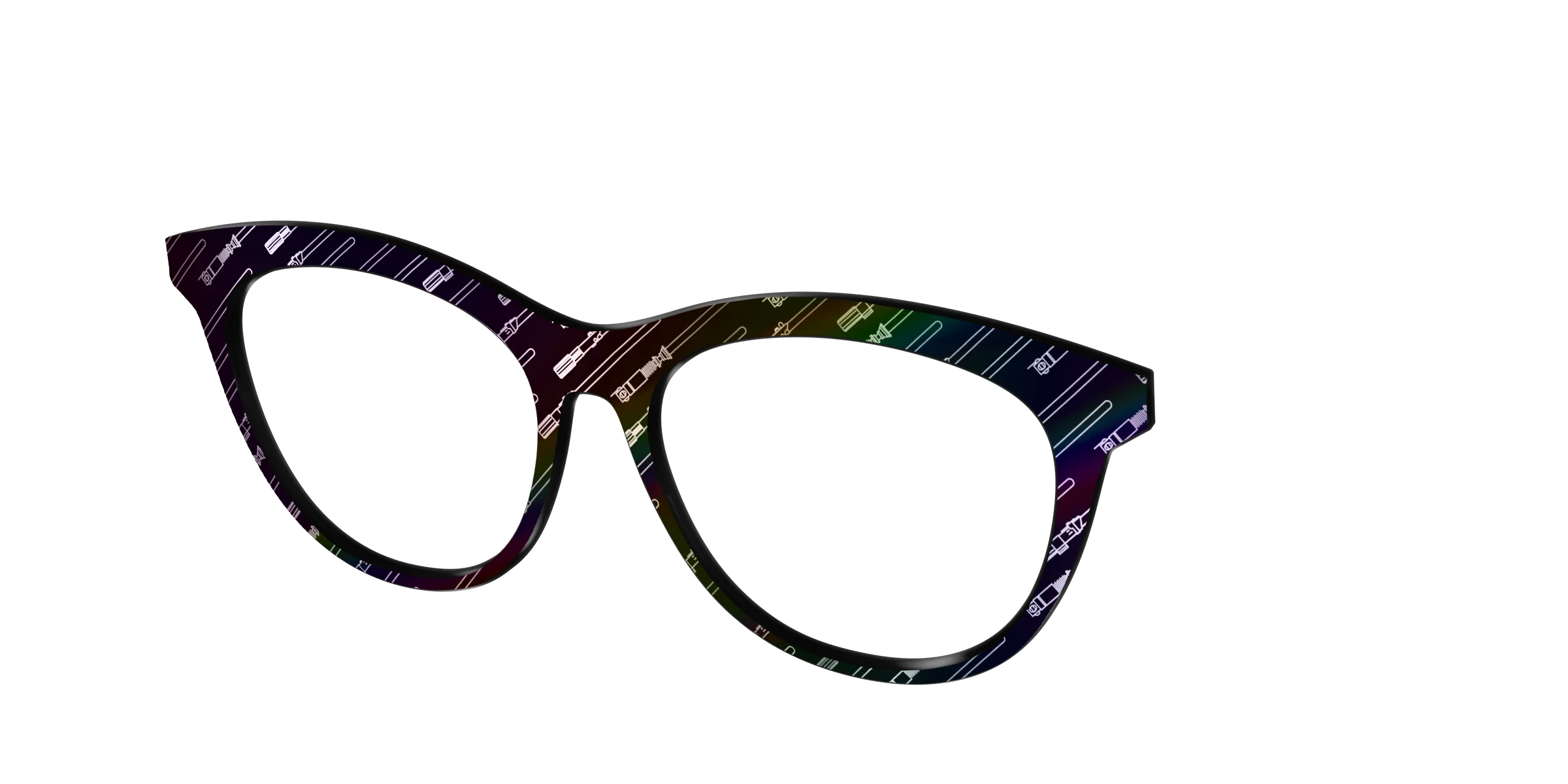 Product image 42