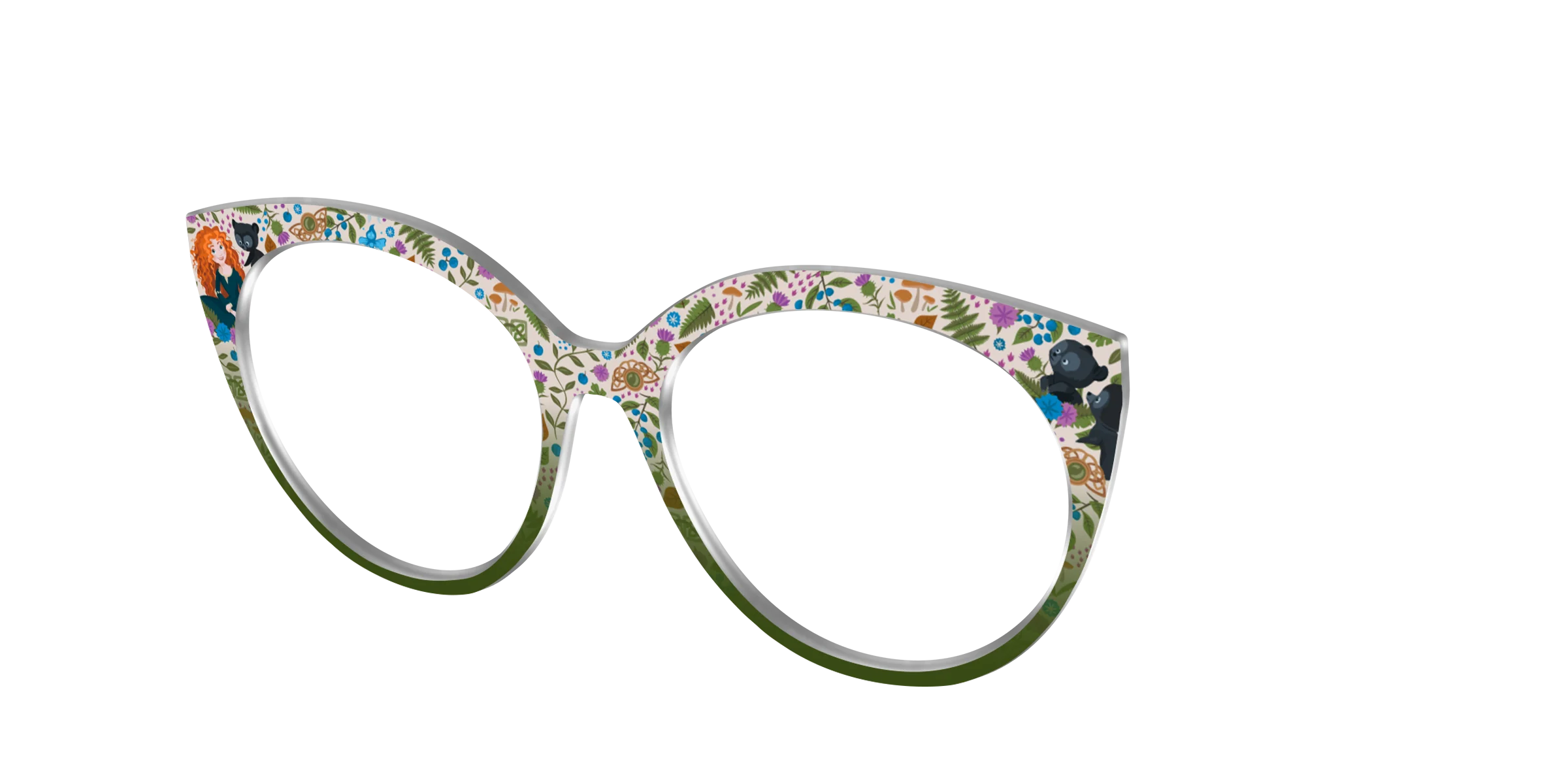 Product image 44