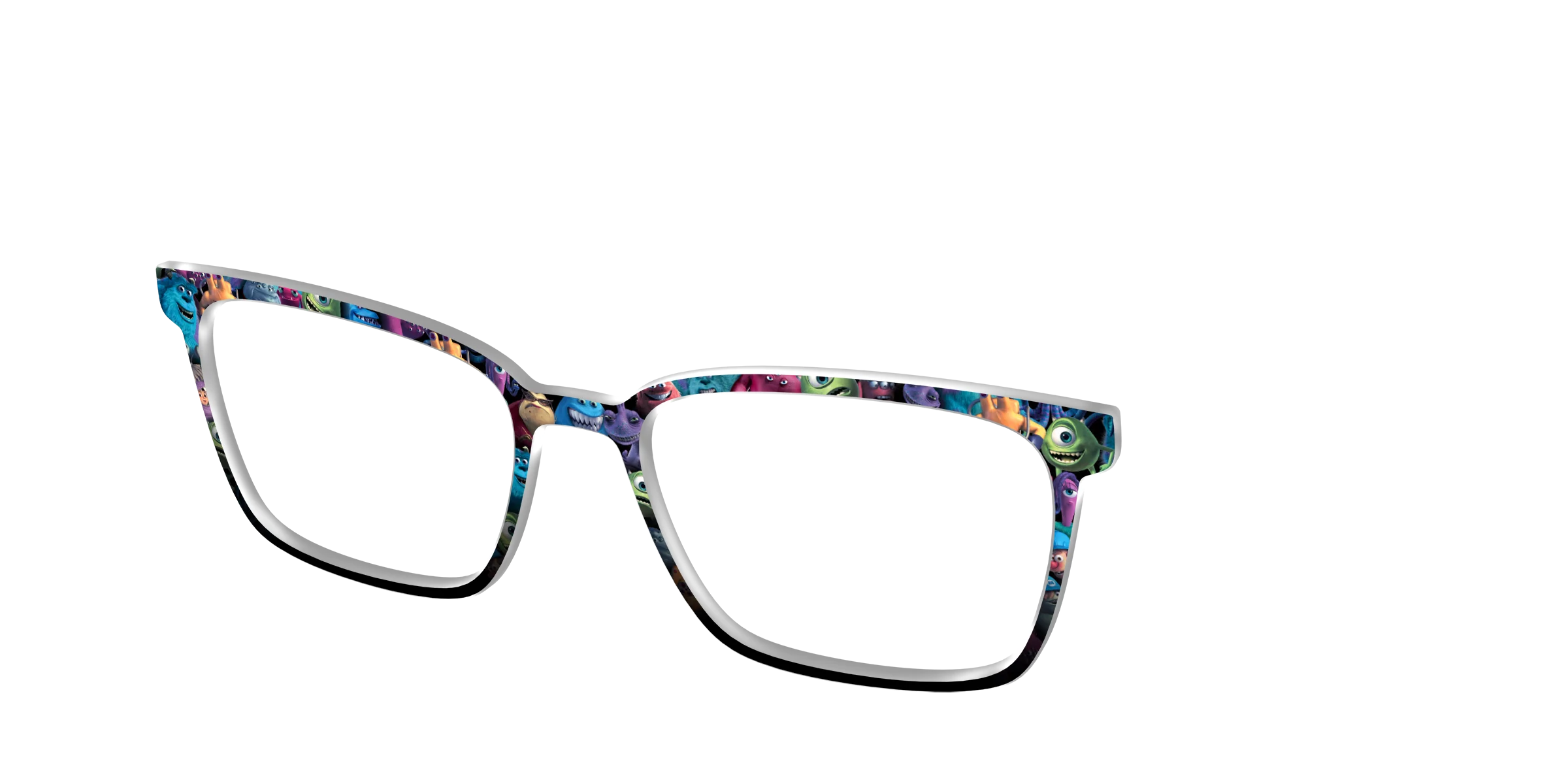 Product image 46