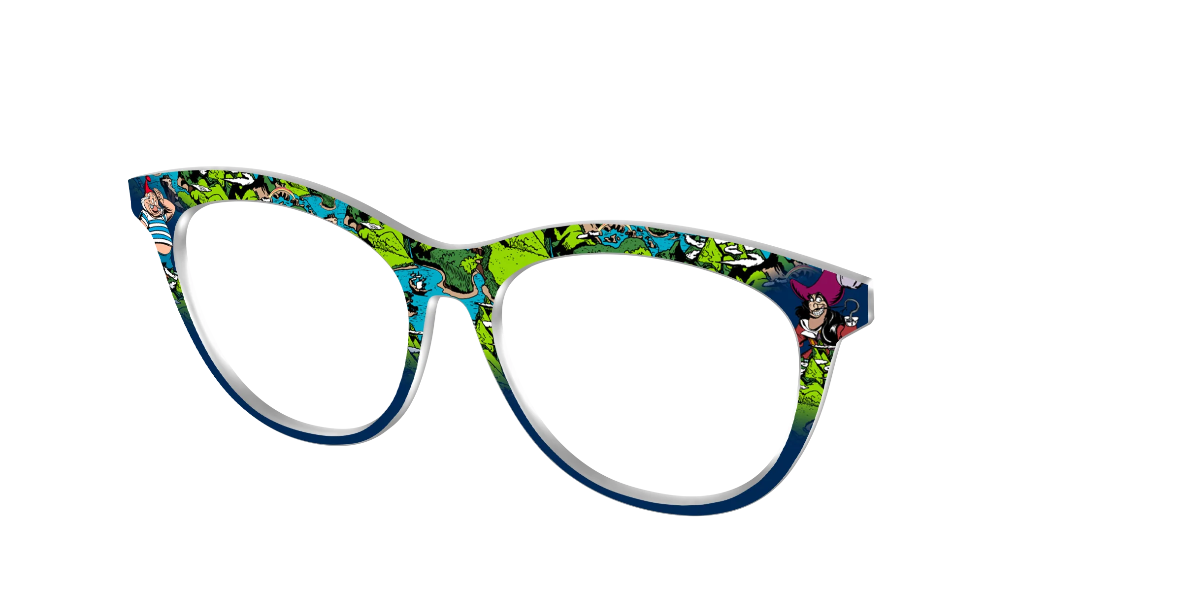 Product image 42