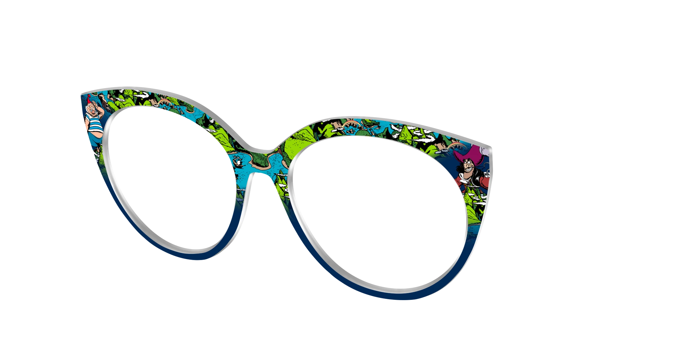 Product image 44