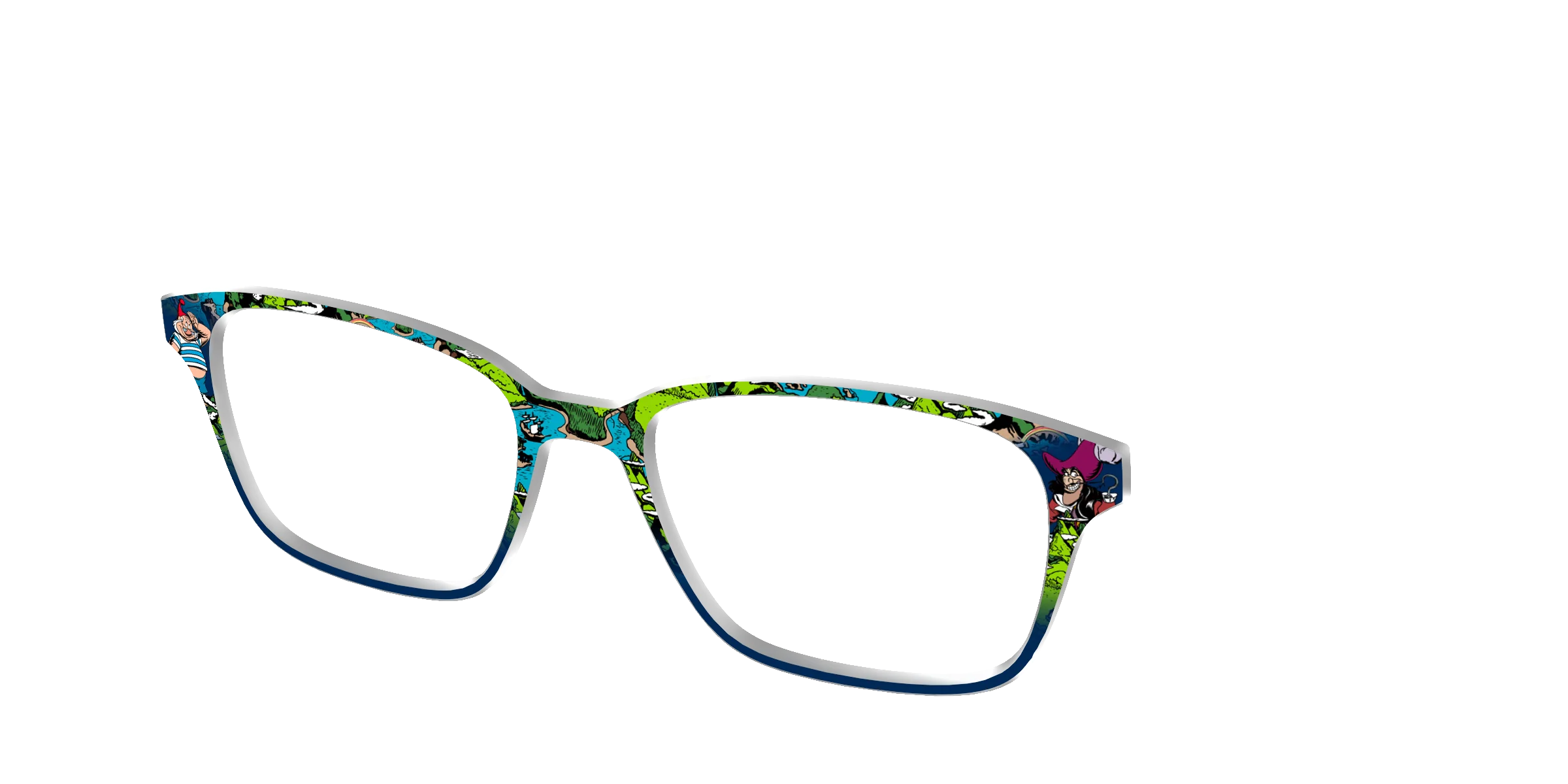 Product image 56