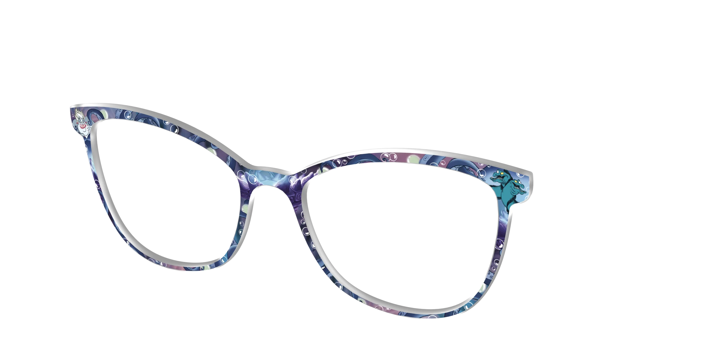 Product image 54