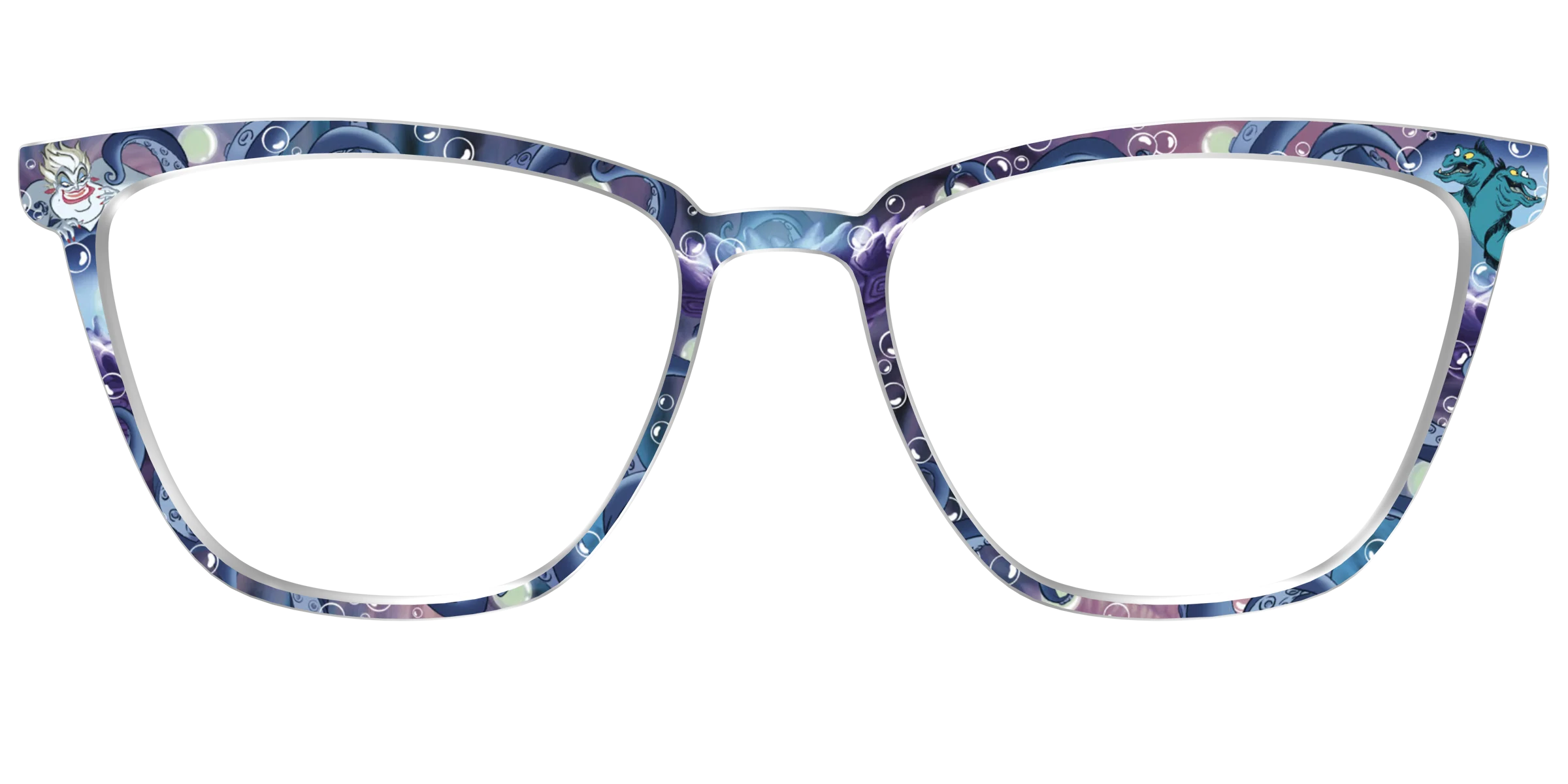 Product image 57
