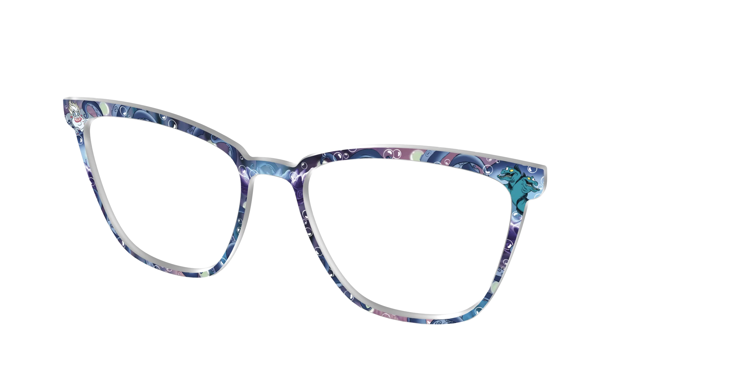 Product image 58