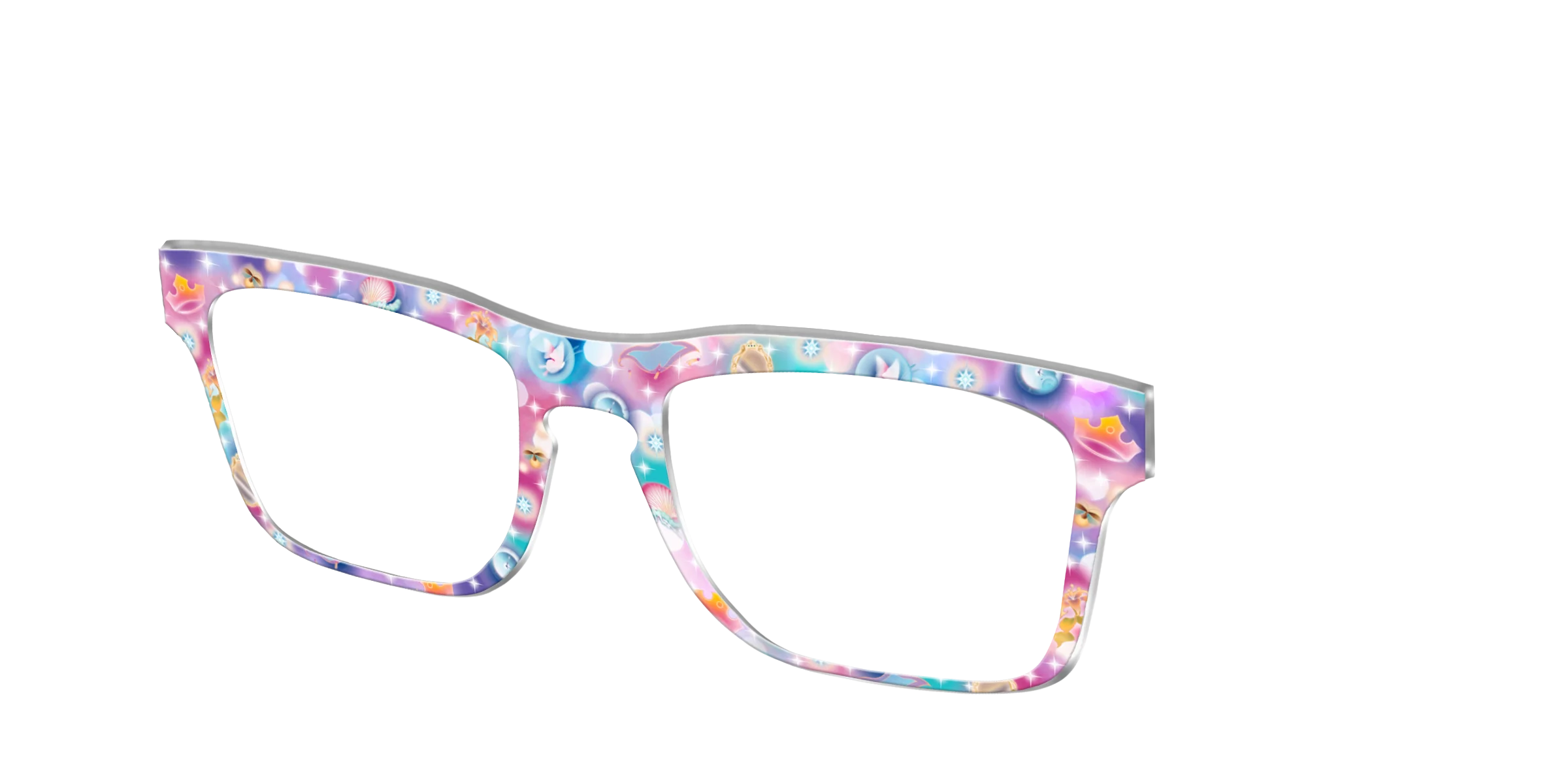 Product image 36