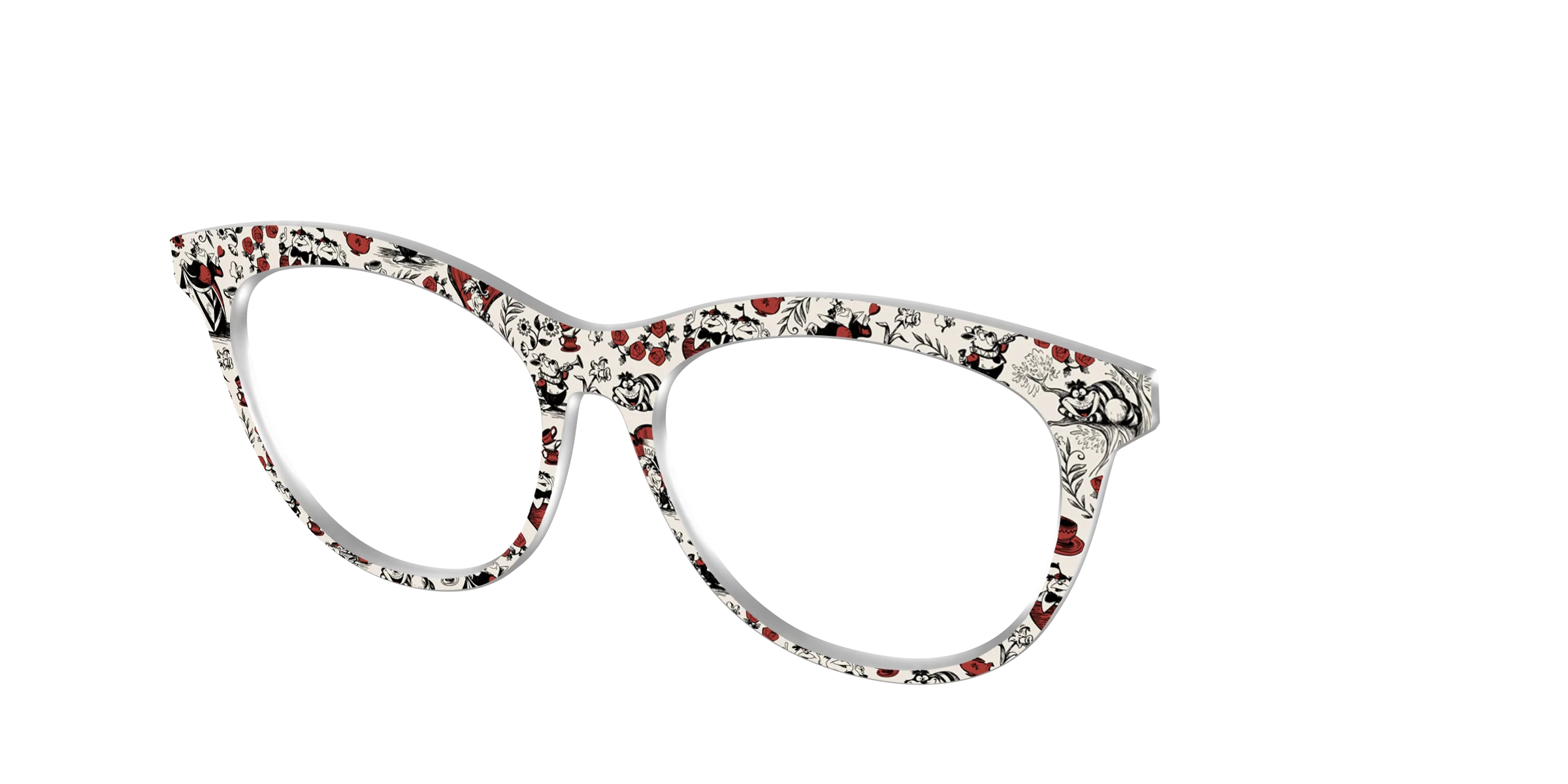 Product image 42