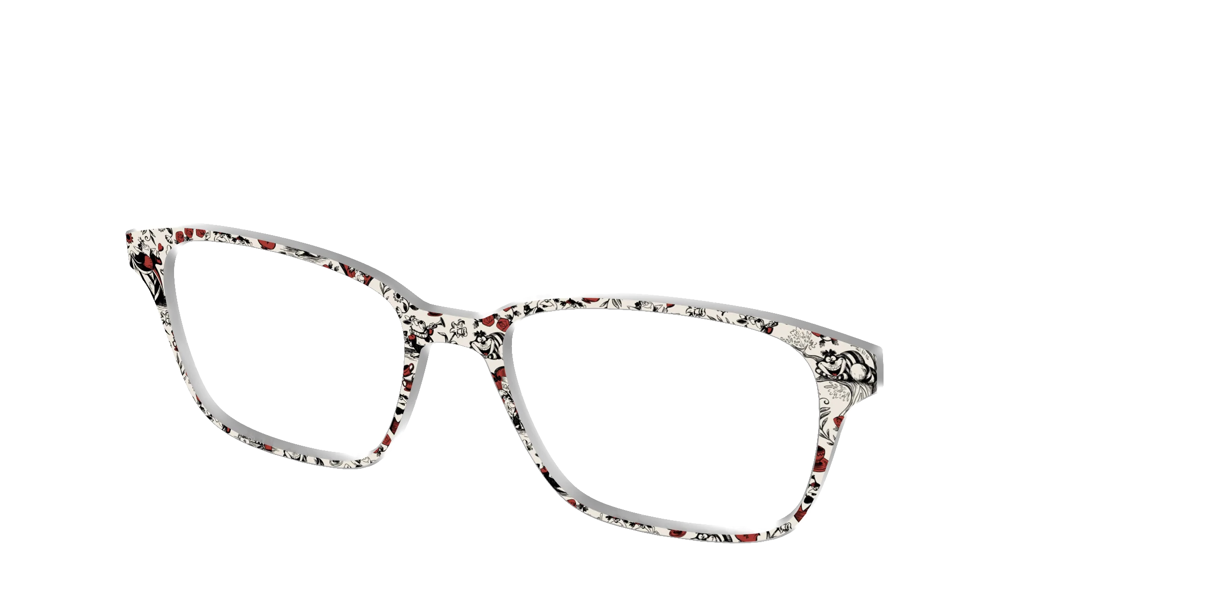 Product image 56
