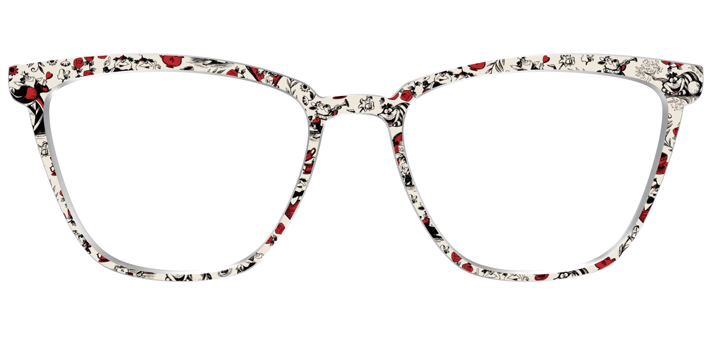 Product image 57