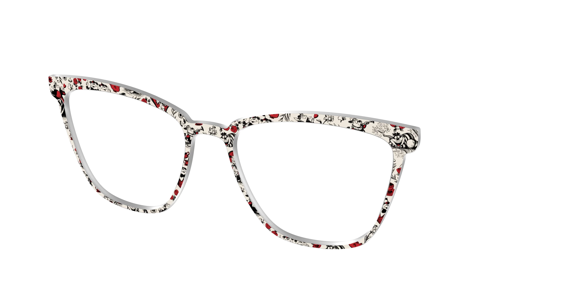 Product image 58