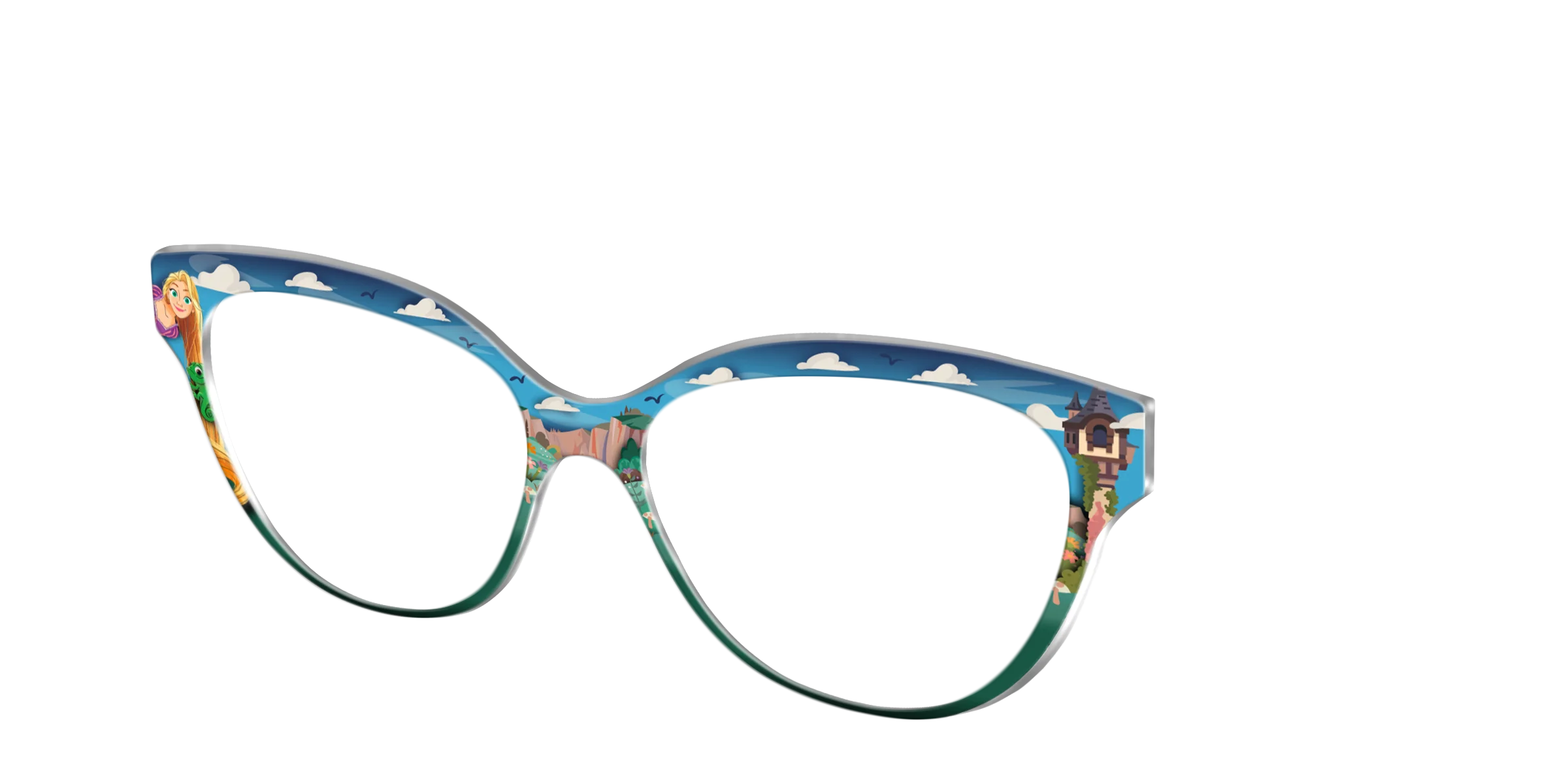 Product image 34