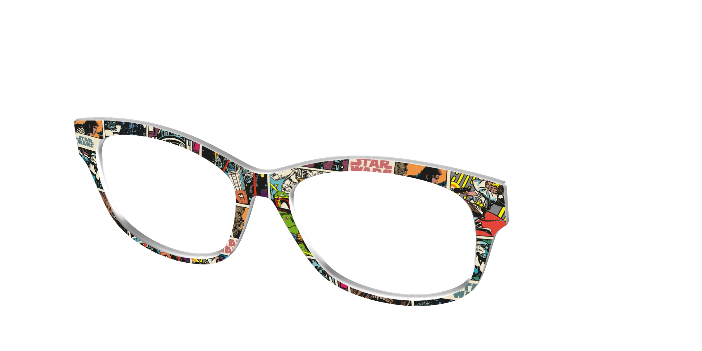Product image 40