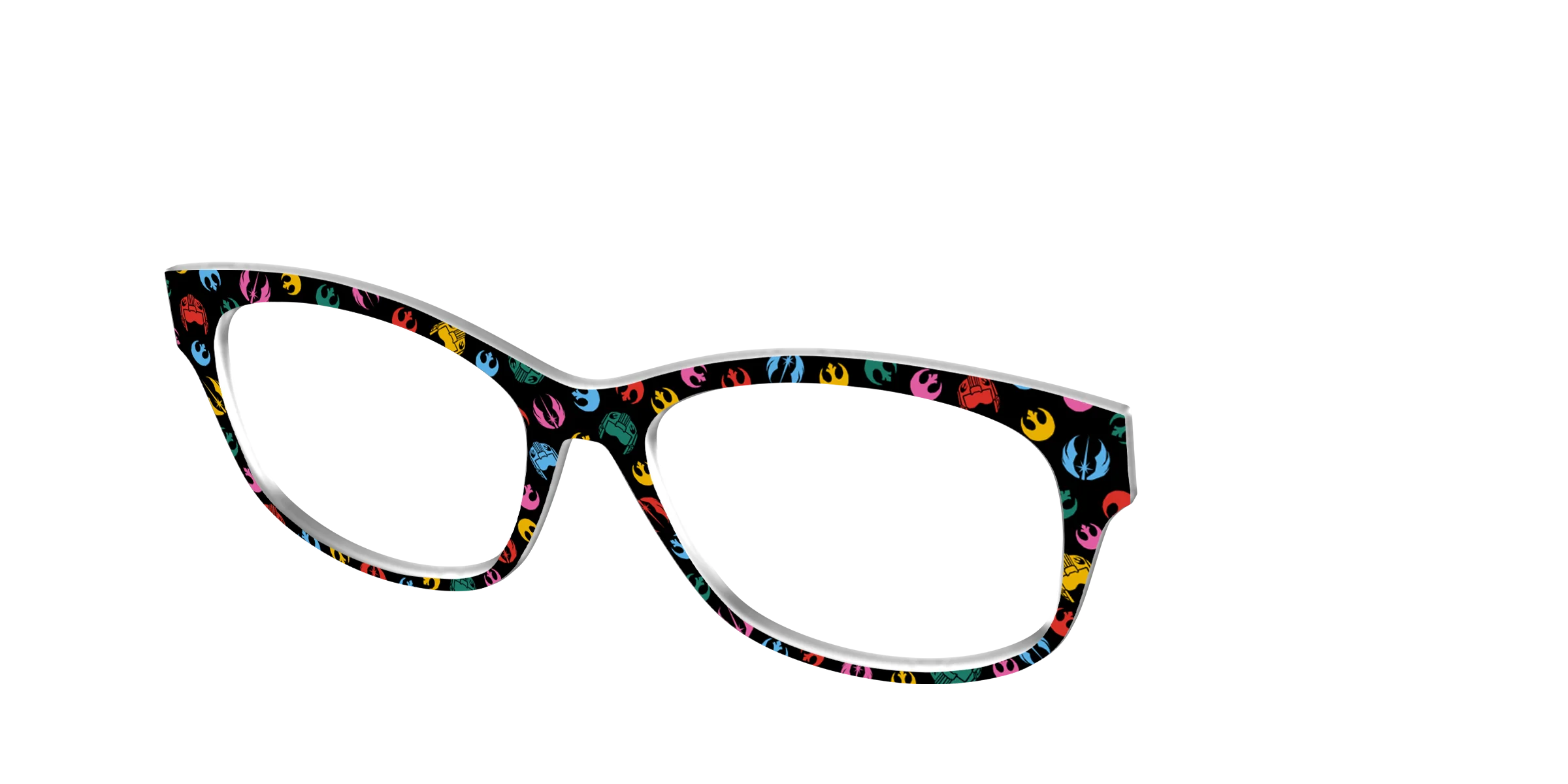 Product image 40