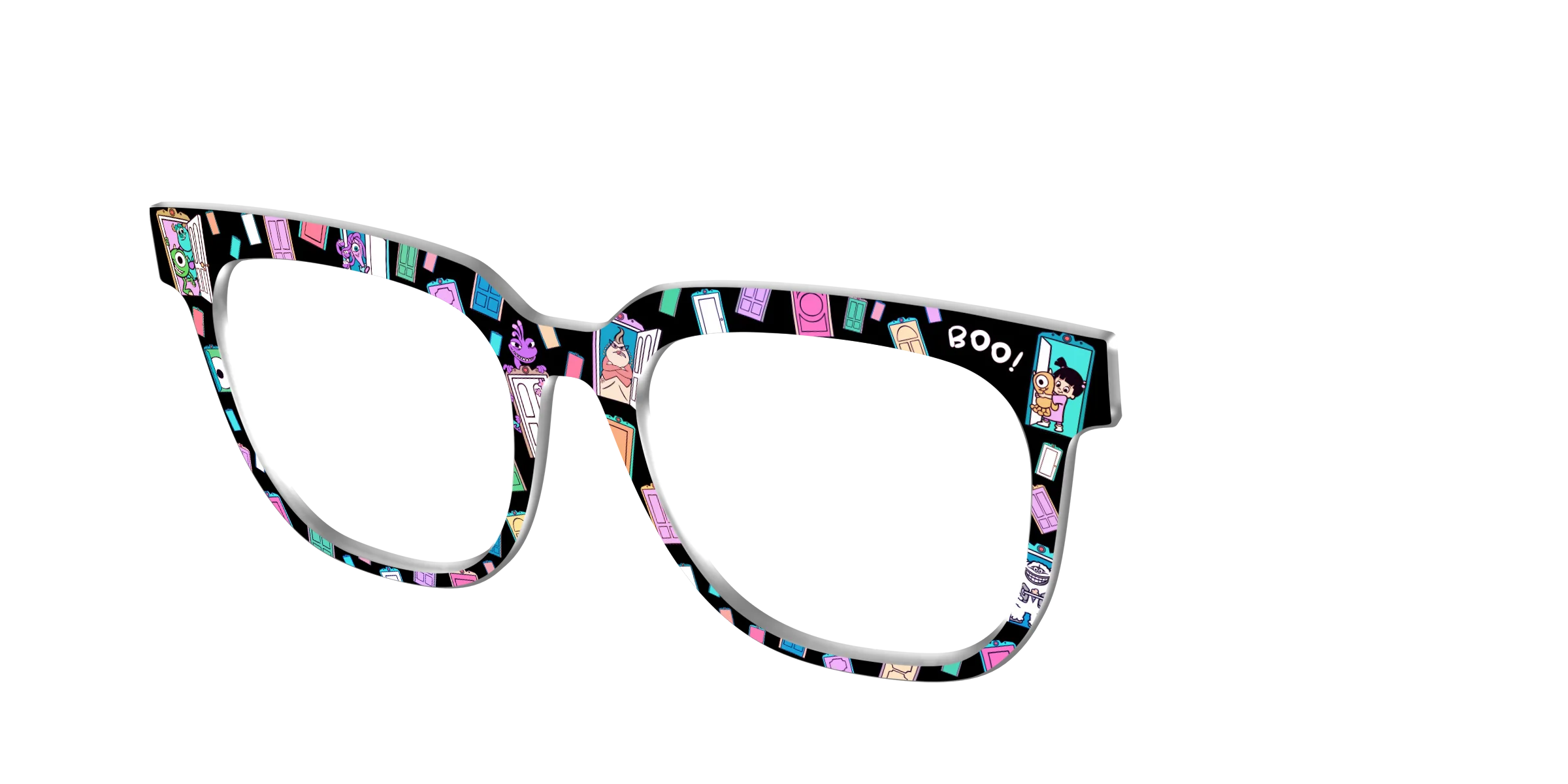 Product image 38