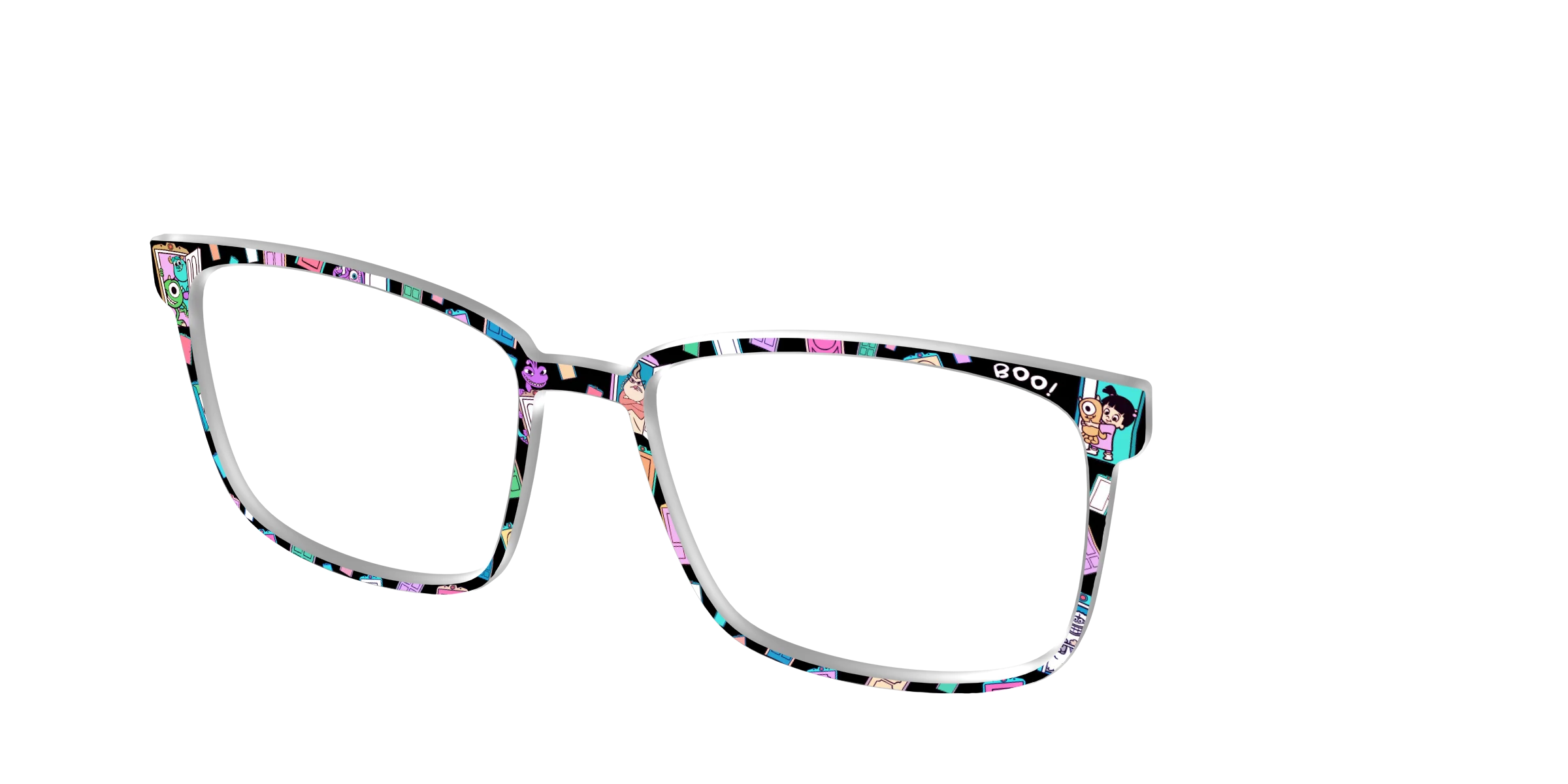 Product image 50