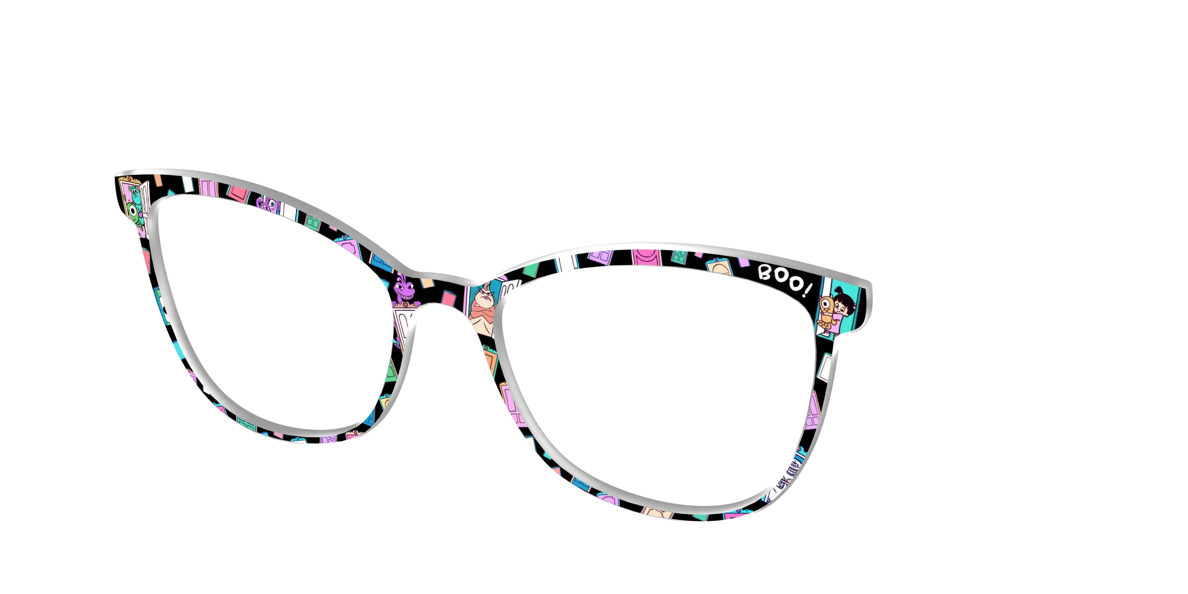 Product image 54