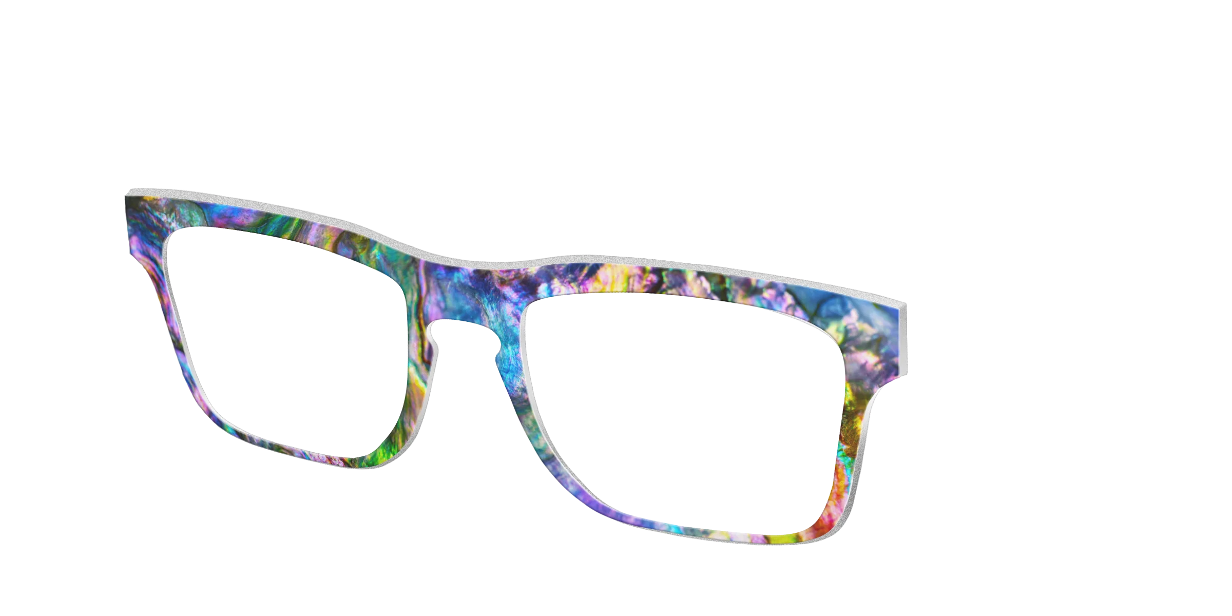 Product image 36