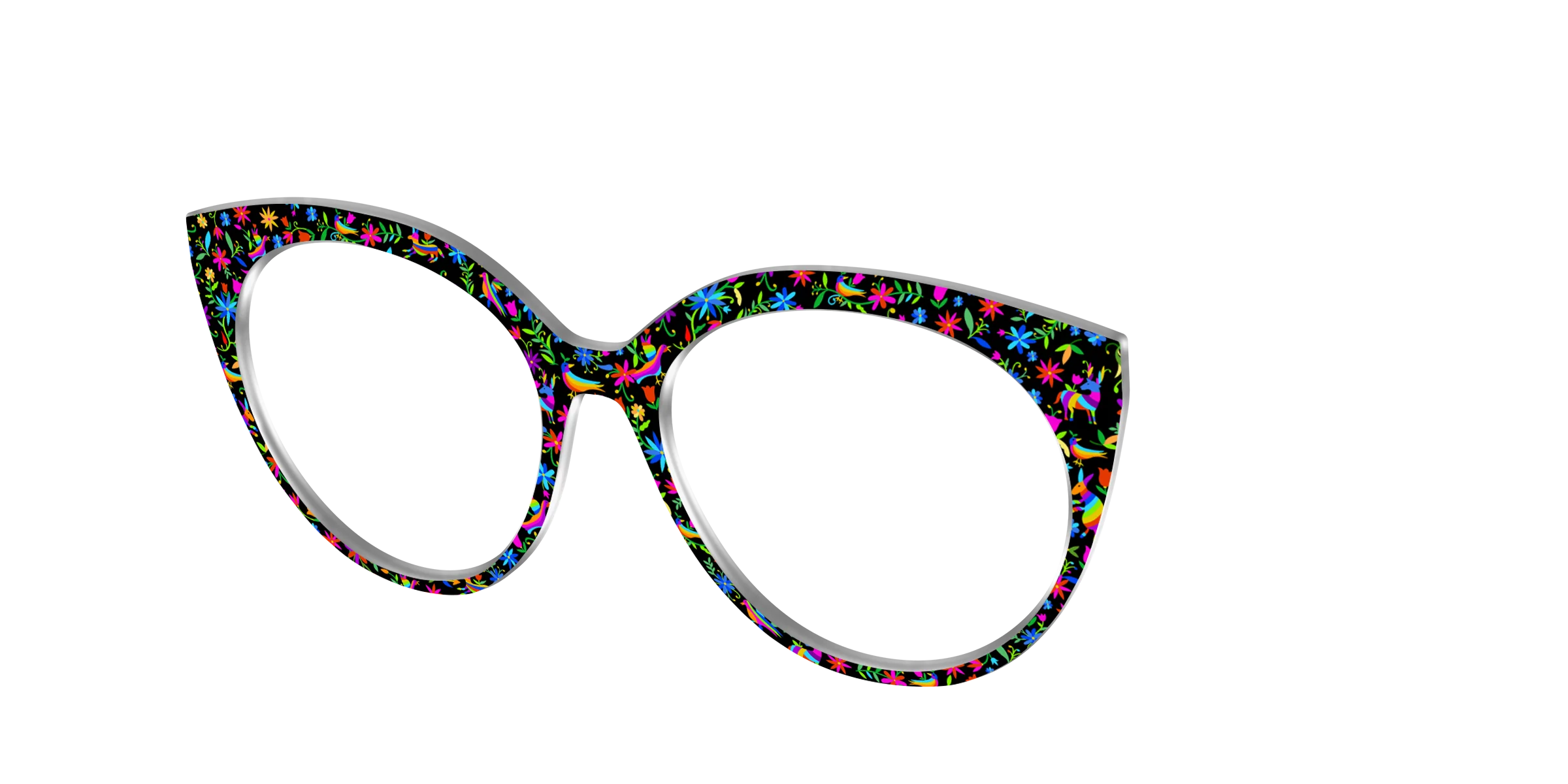 Product image 44