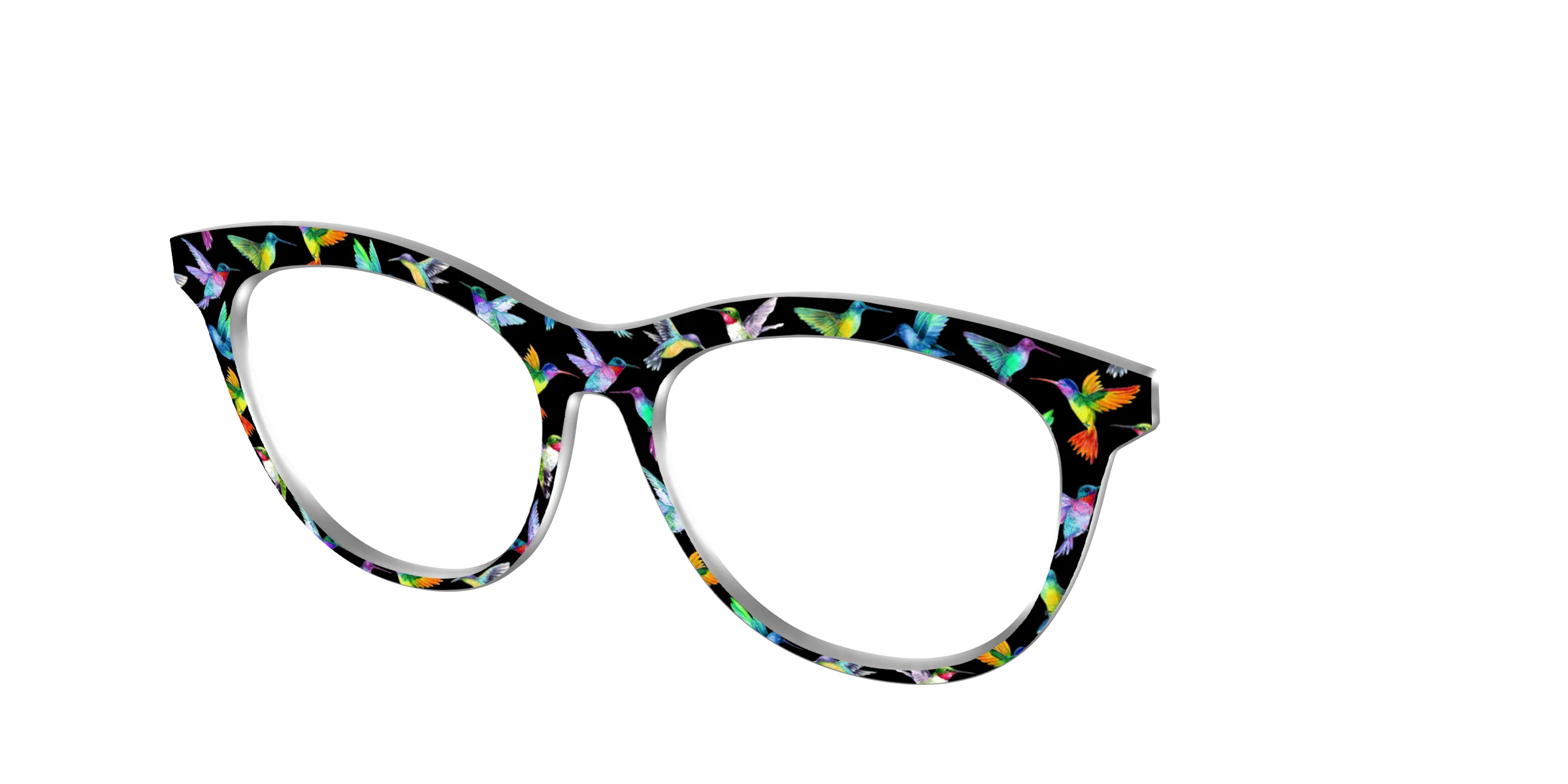 Product image 42