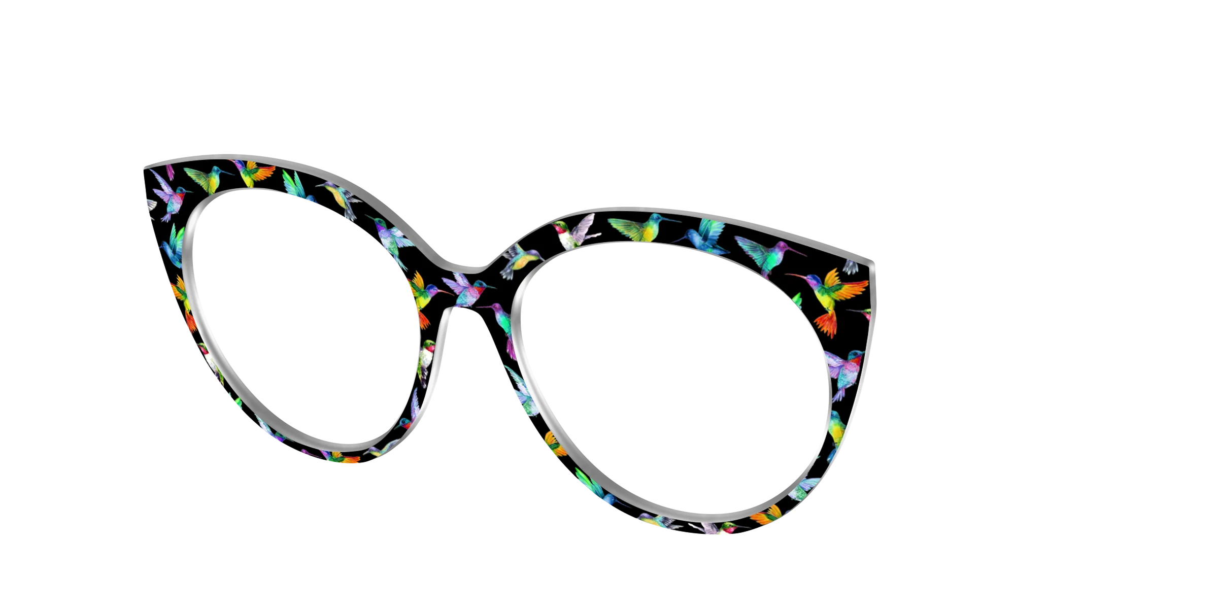 Product image 44