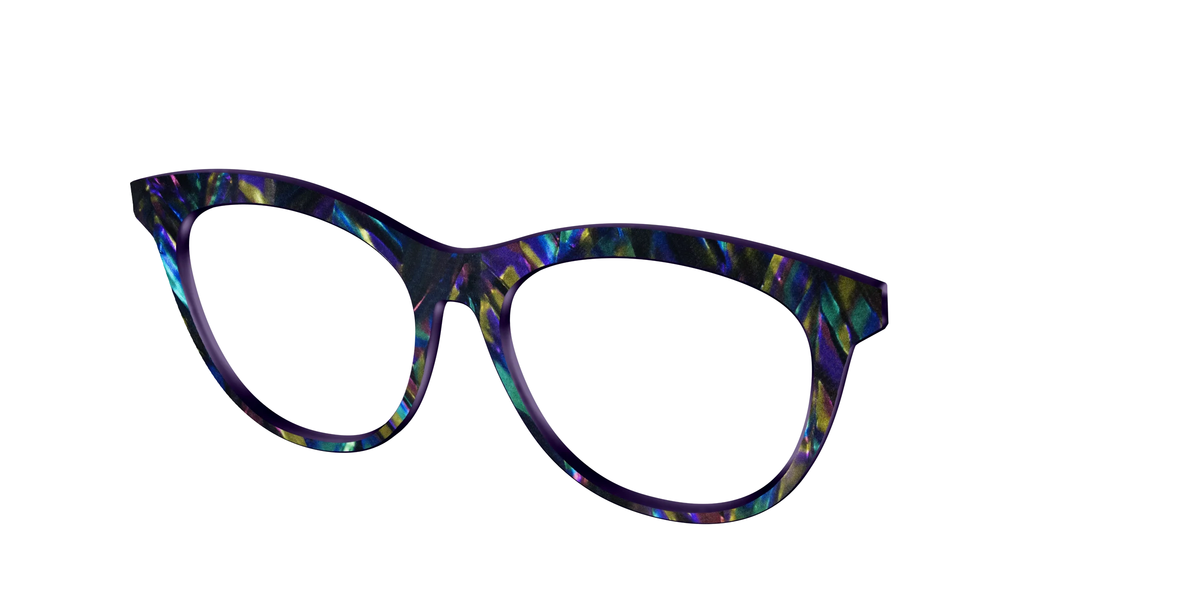 Product image 42