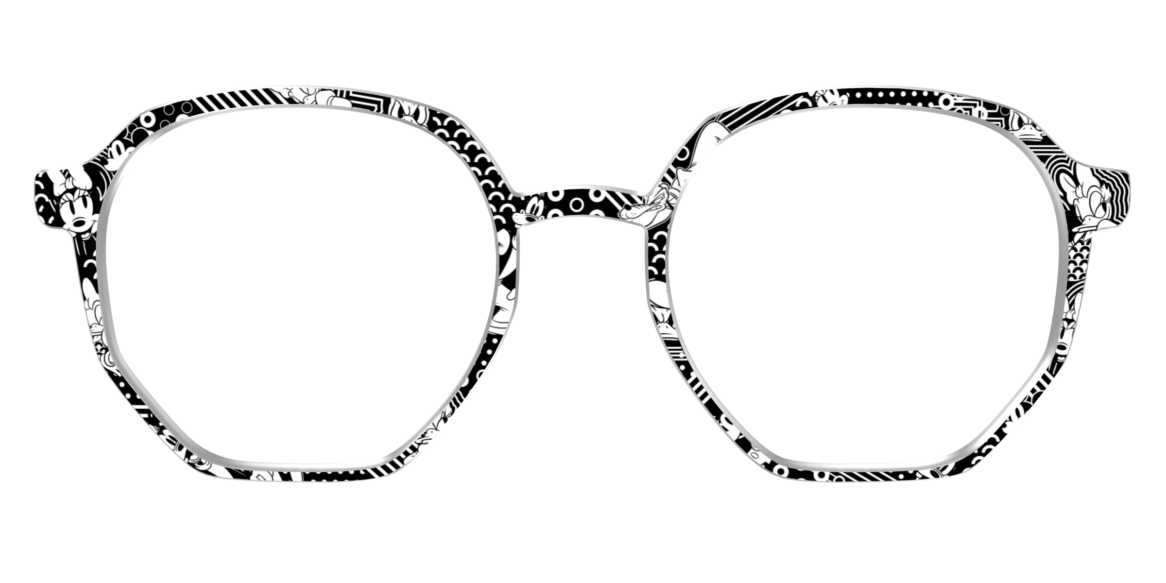 Product image 59