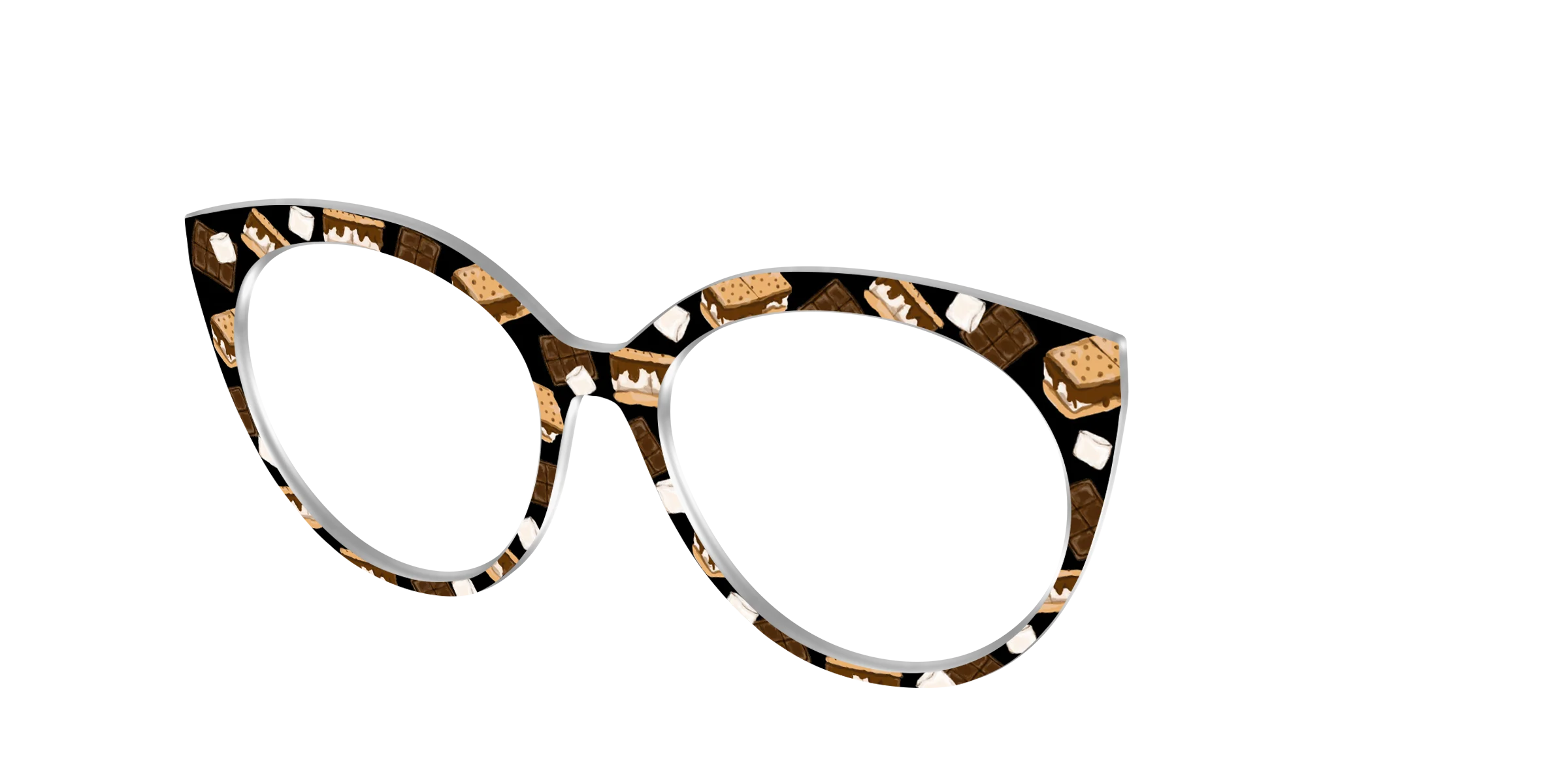 Product image 44