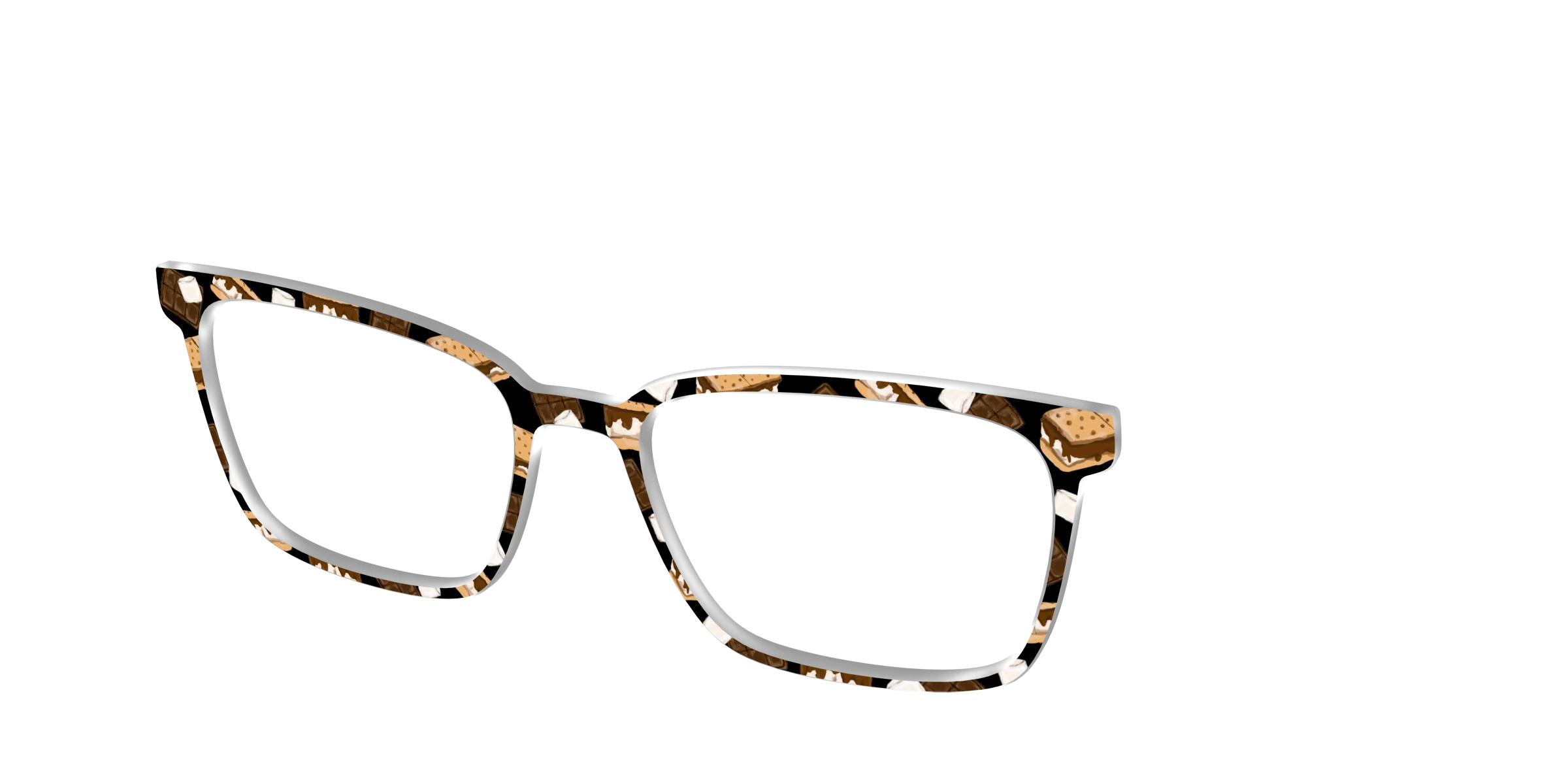 Product image 46