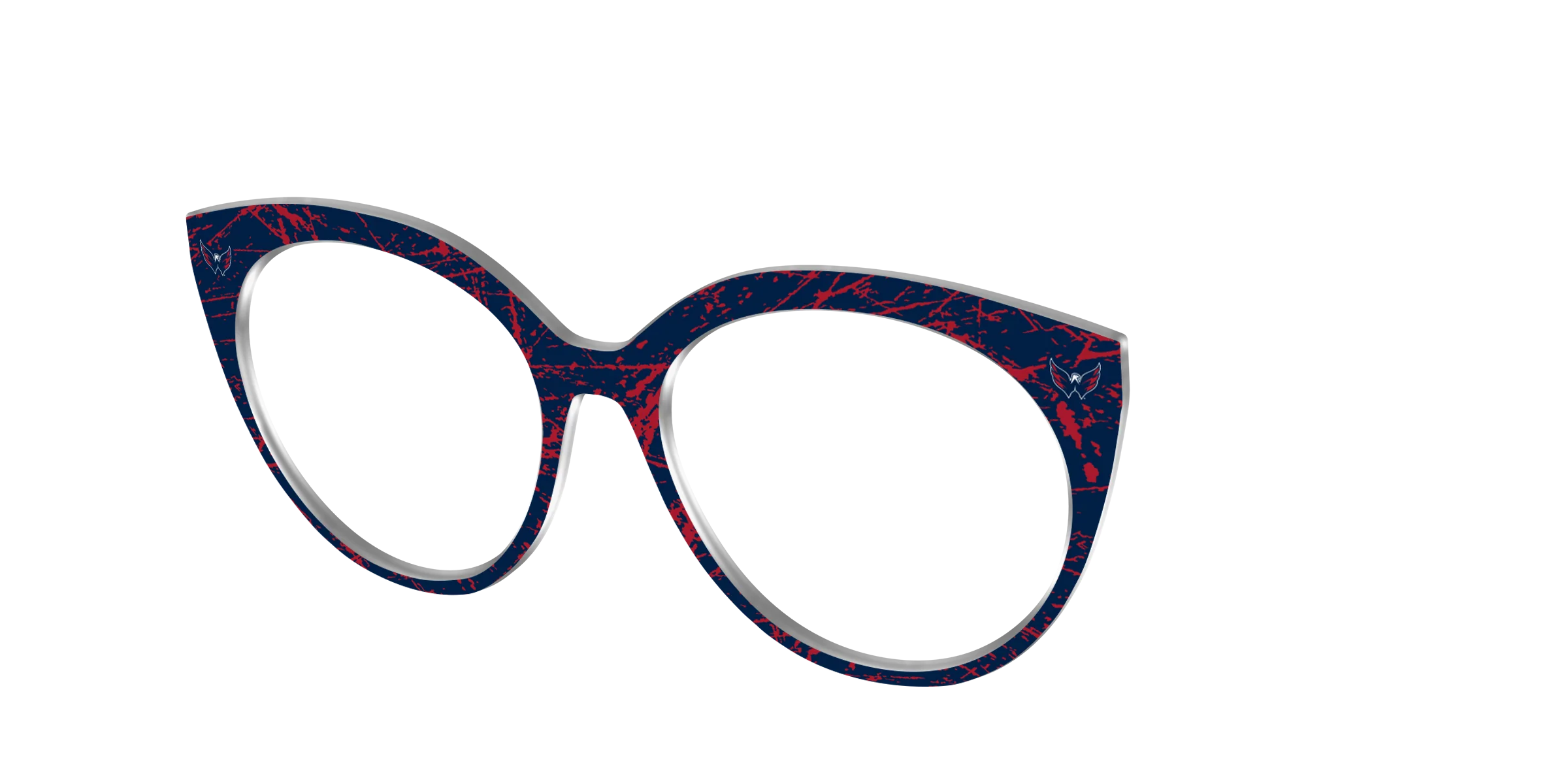 Product image 44