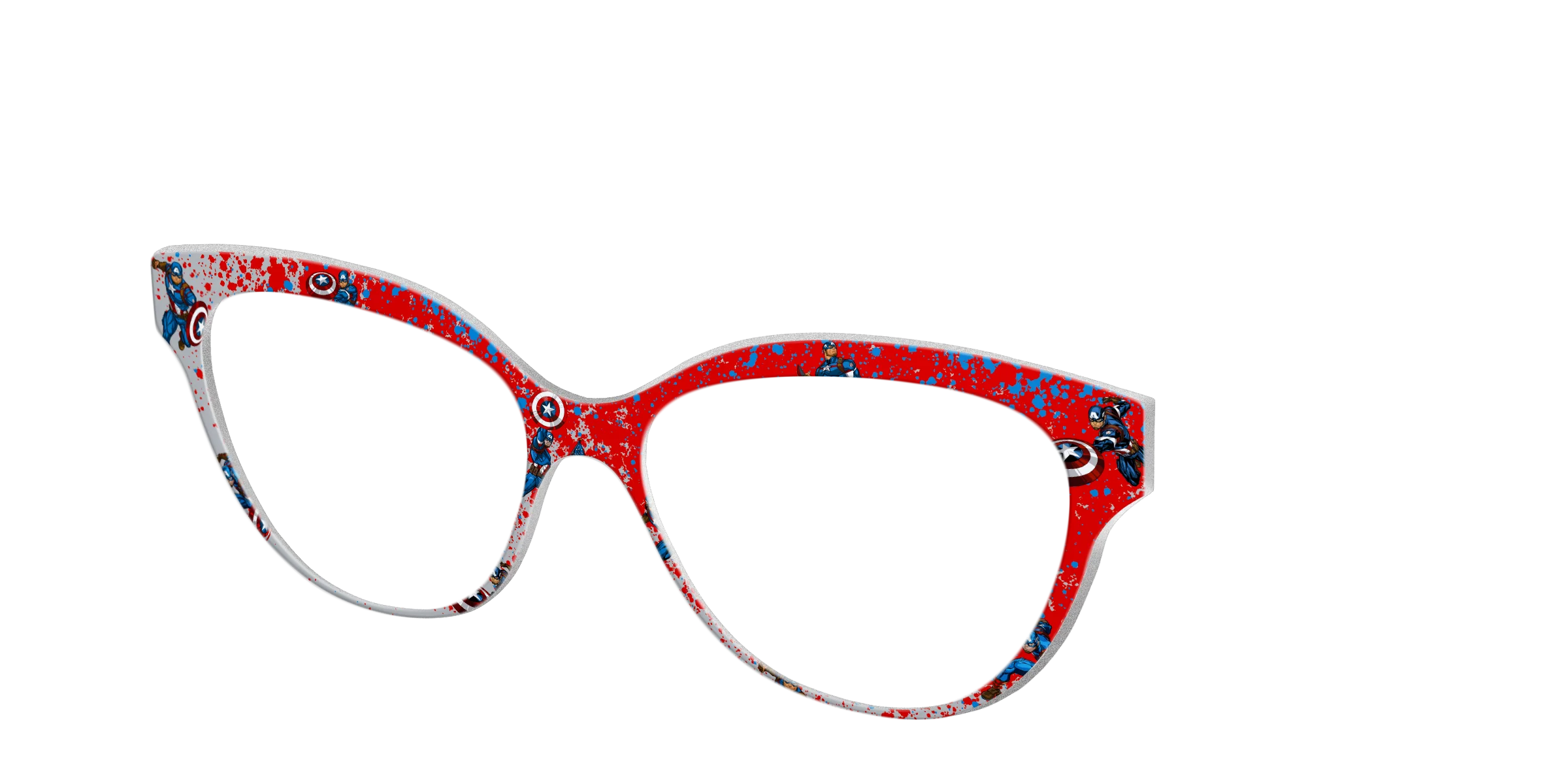 Product image 34
