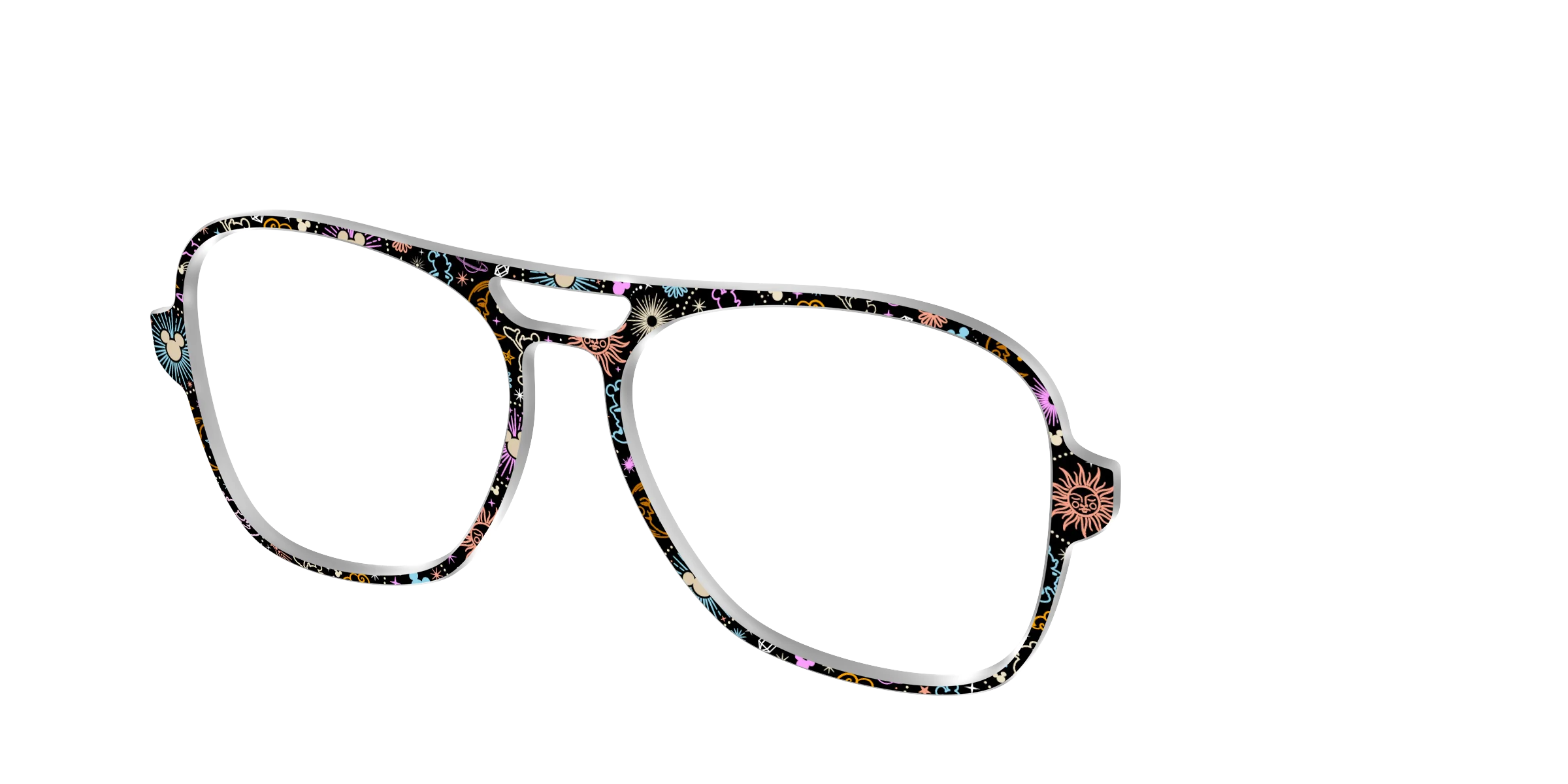 Product image 52