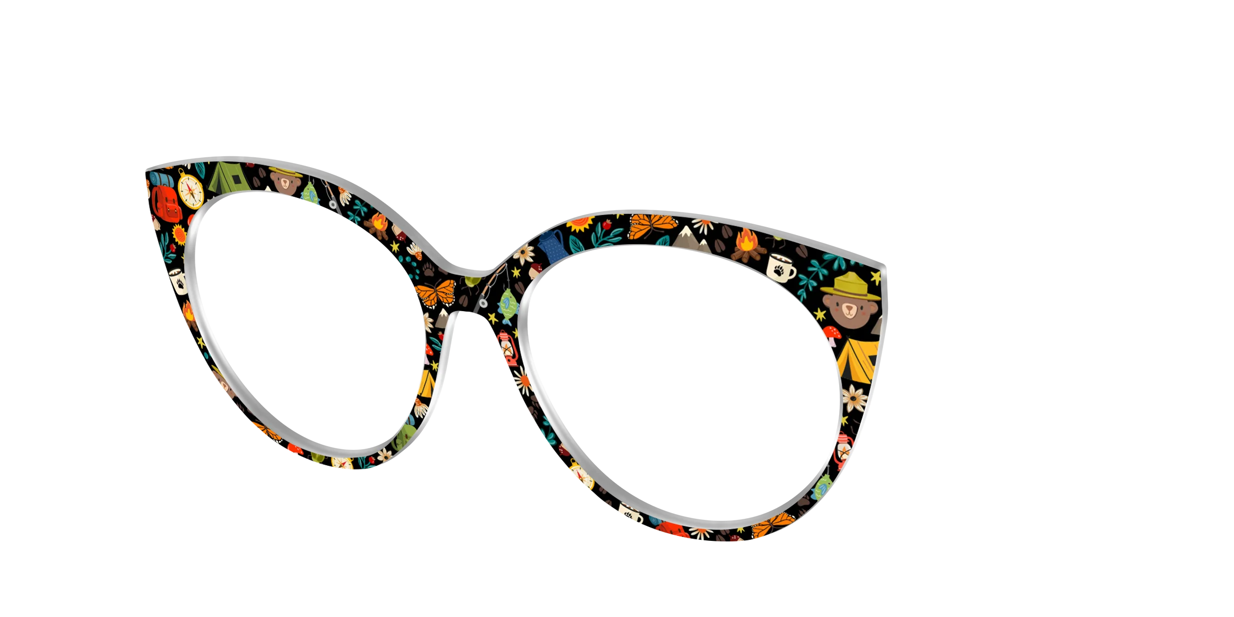 Product image 44