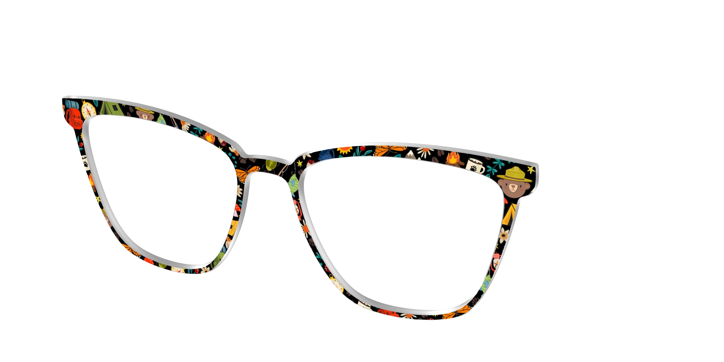 Product image 58
