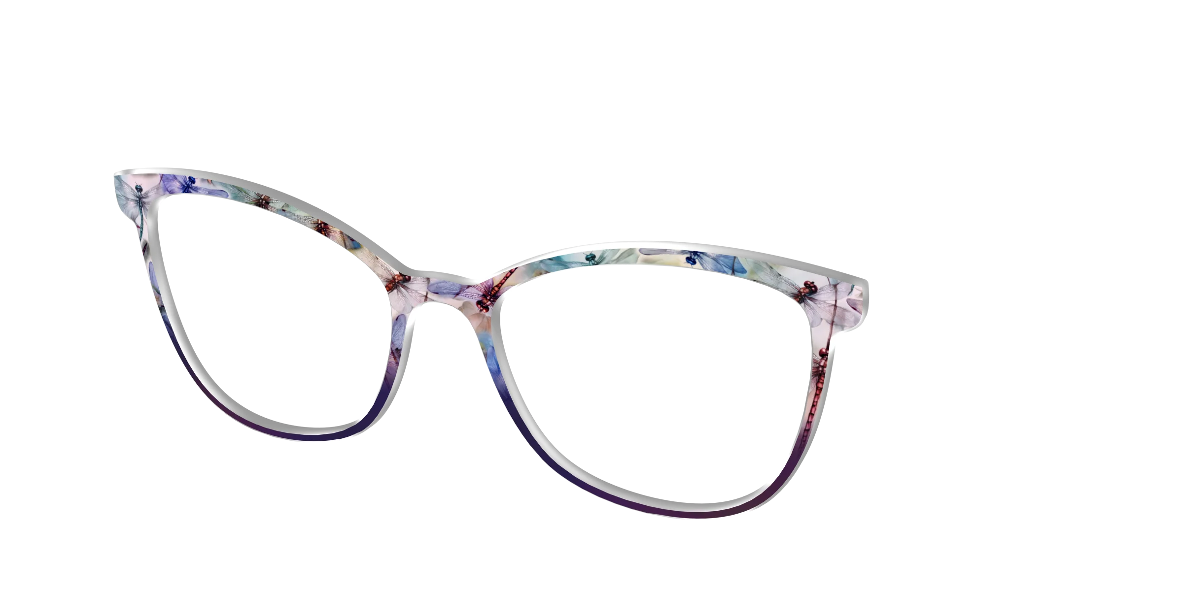 Product image 54